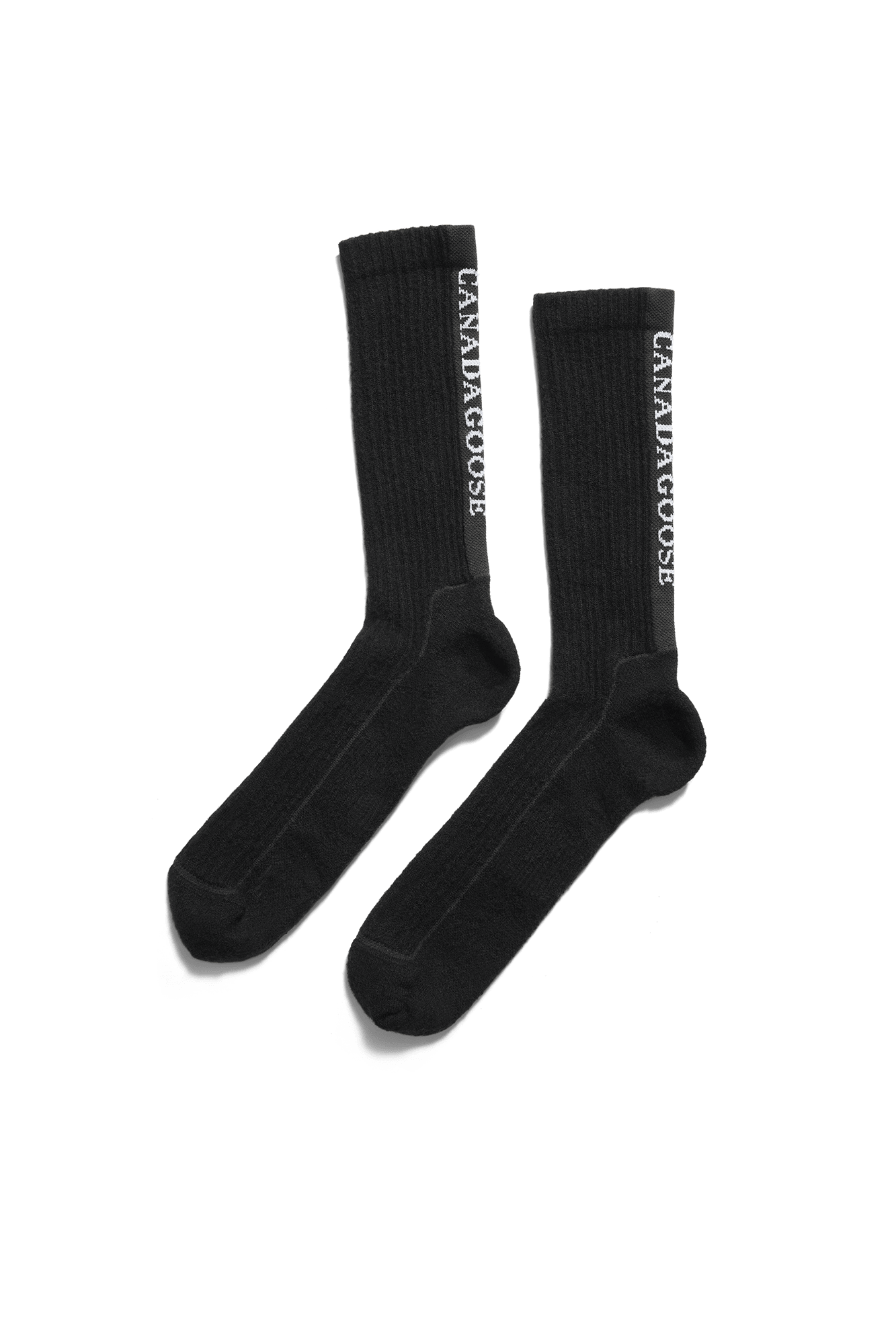 premium-women-s-socks-for-ultimate-comfort-and-style-canada-goose