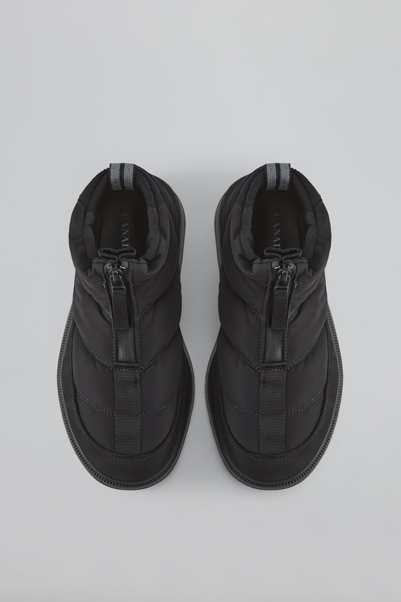 Shop Women's Performance Luxury shoes - Boots & Sneakers | Canada Goose US