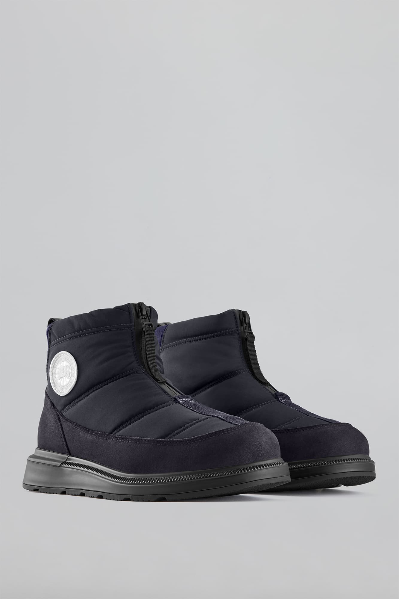 Women's Cypress Puffer Boot | Canada Goose US