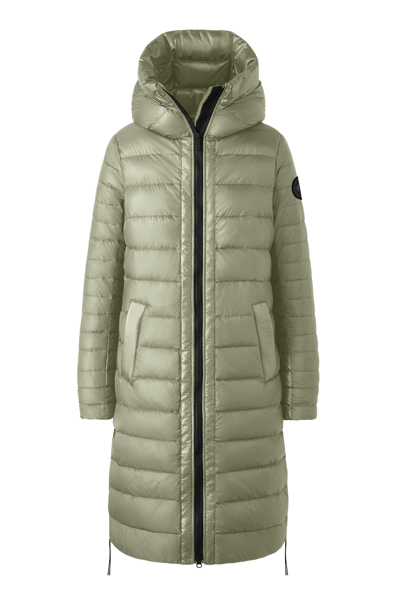 Search | Canada Goose LT