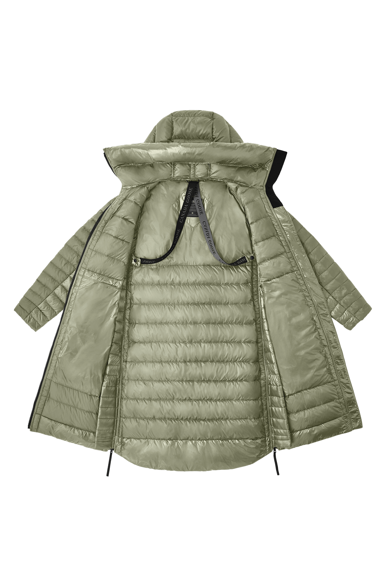 Search | Canada Goose LT