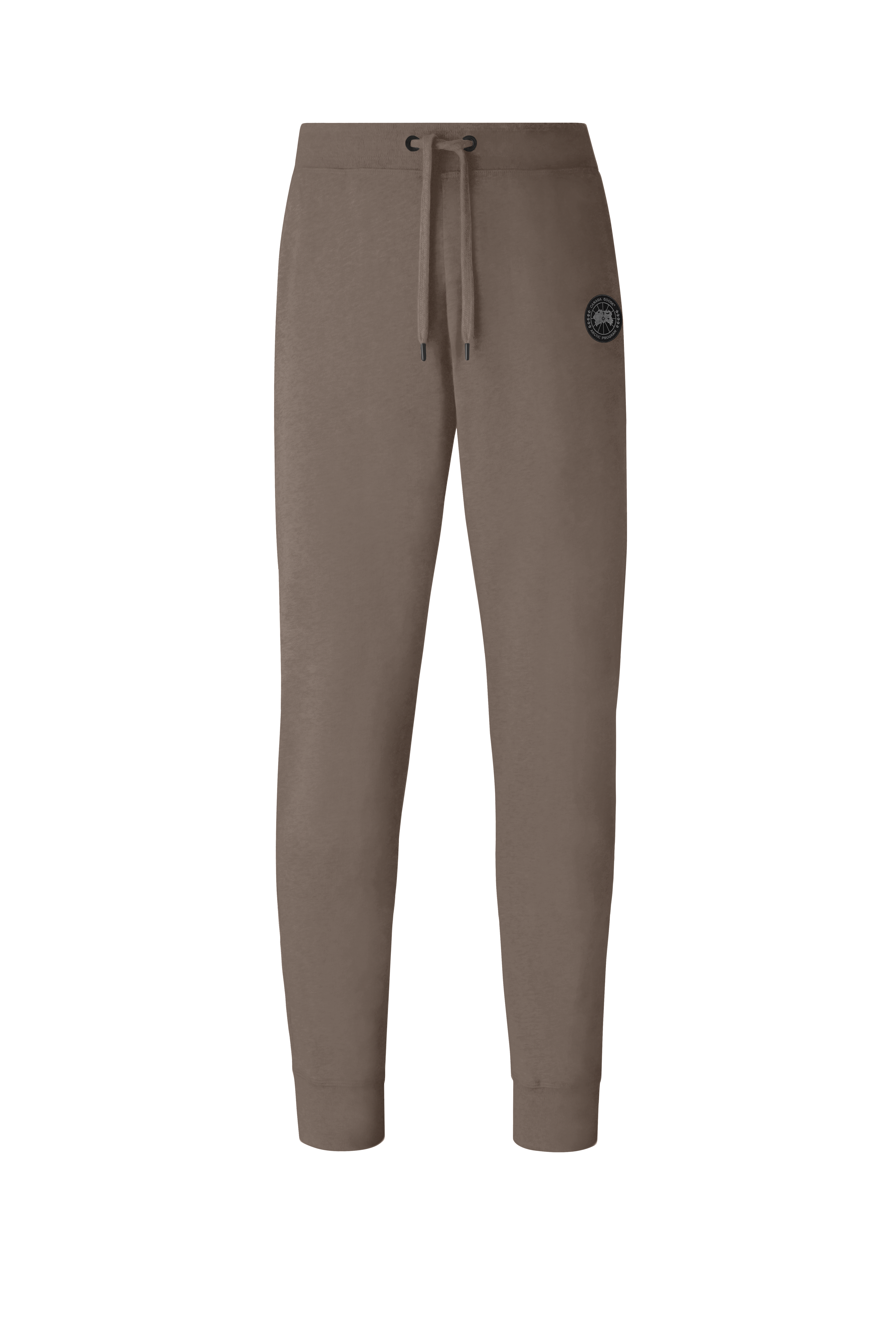 Huron Pant Black Label | Canada Goose US 