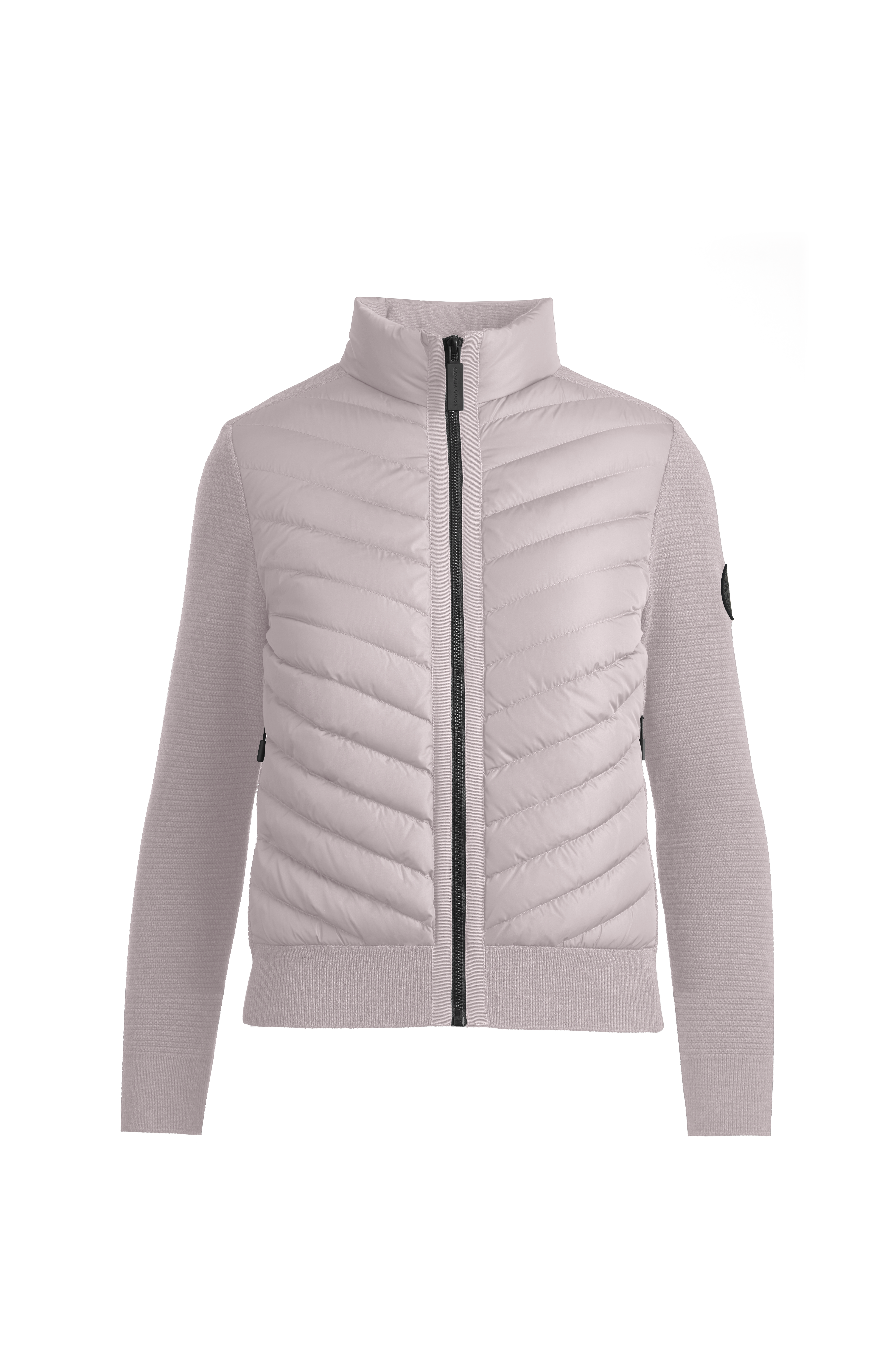 Canada goose knitwear uk online