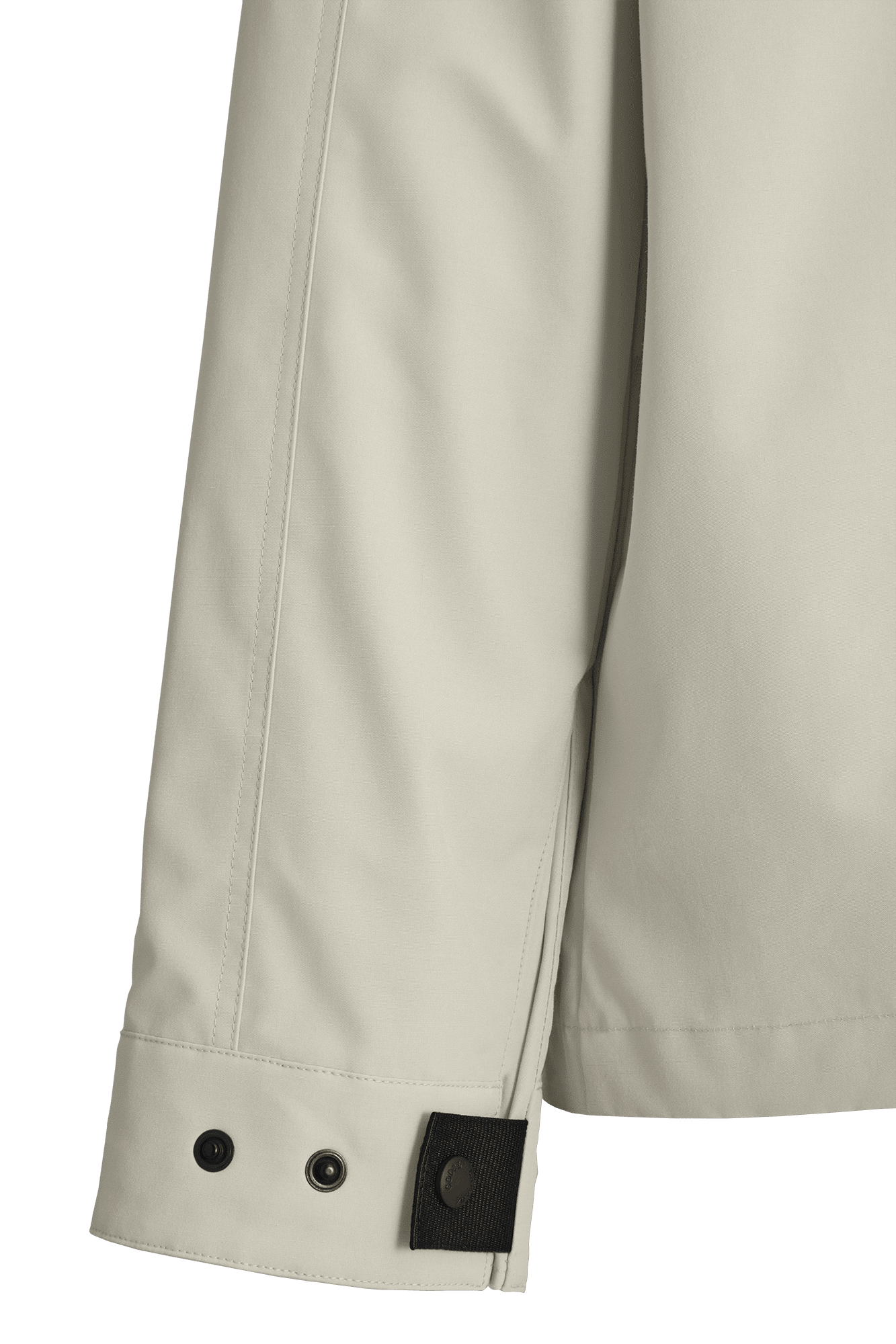 Men's Lockeport Jacket | Canada Goose US