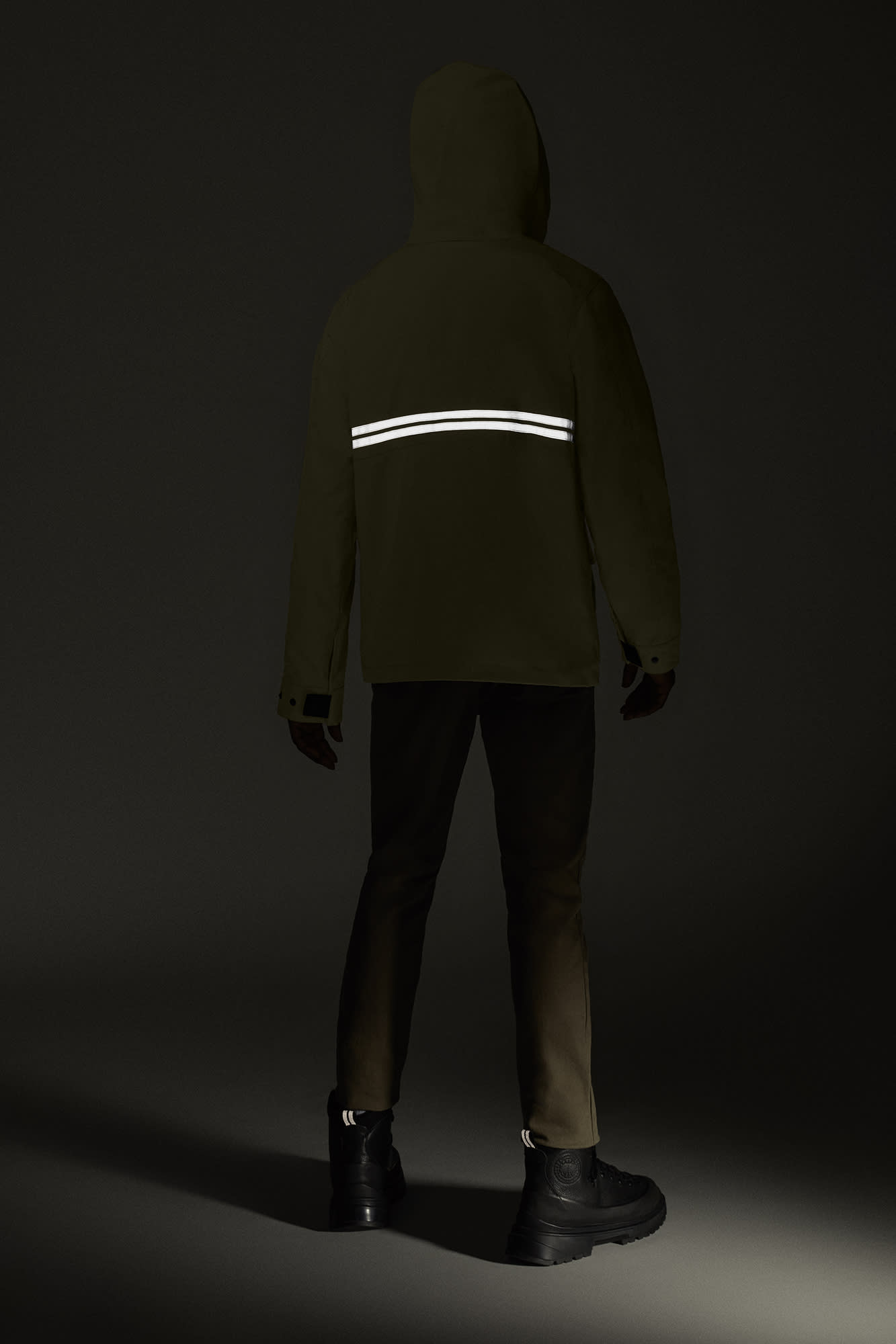 505359.jpg
