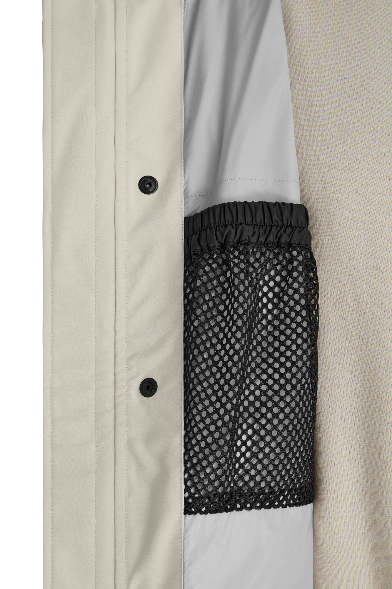 Men's Lockeport Jacket | Canada Goose US