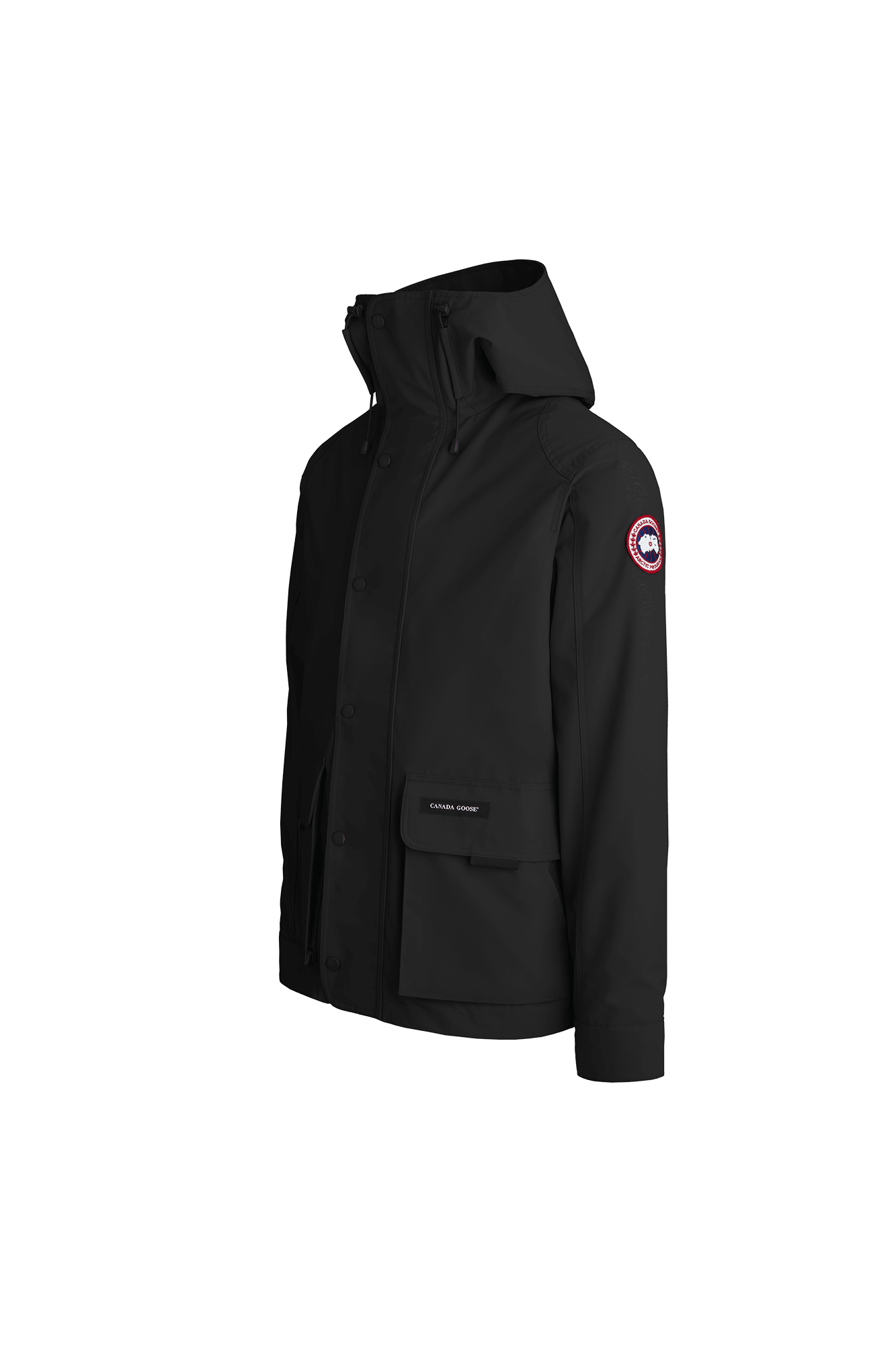 Canada goose uk distributor new arrivals