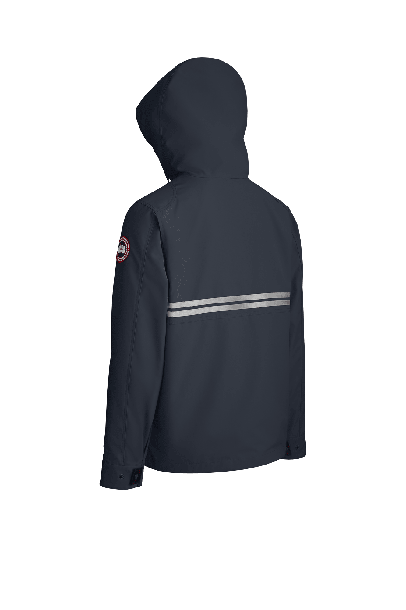 Men s Lockeport Jacket Canada Goose US