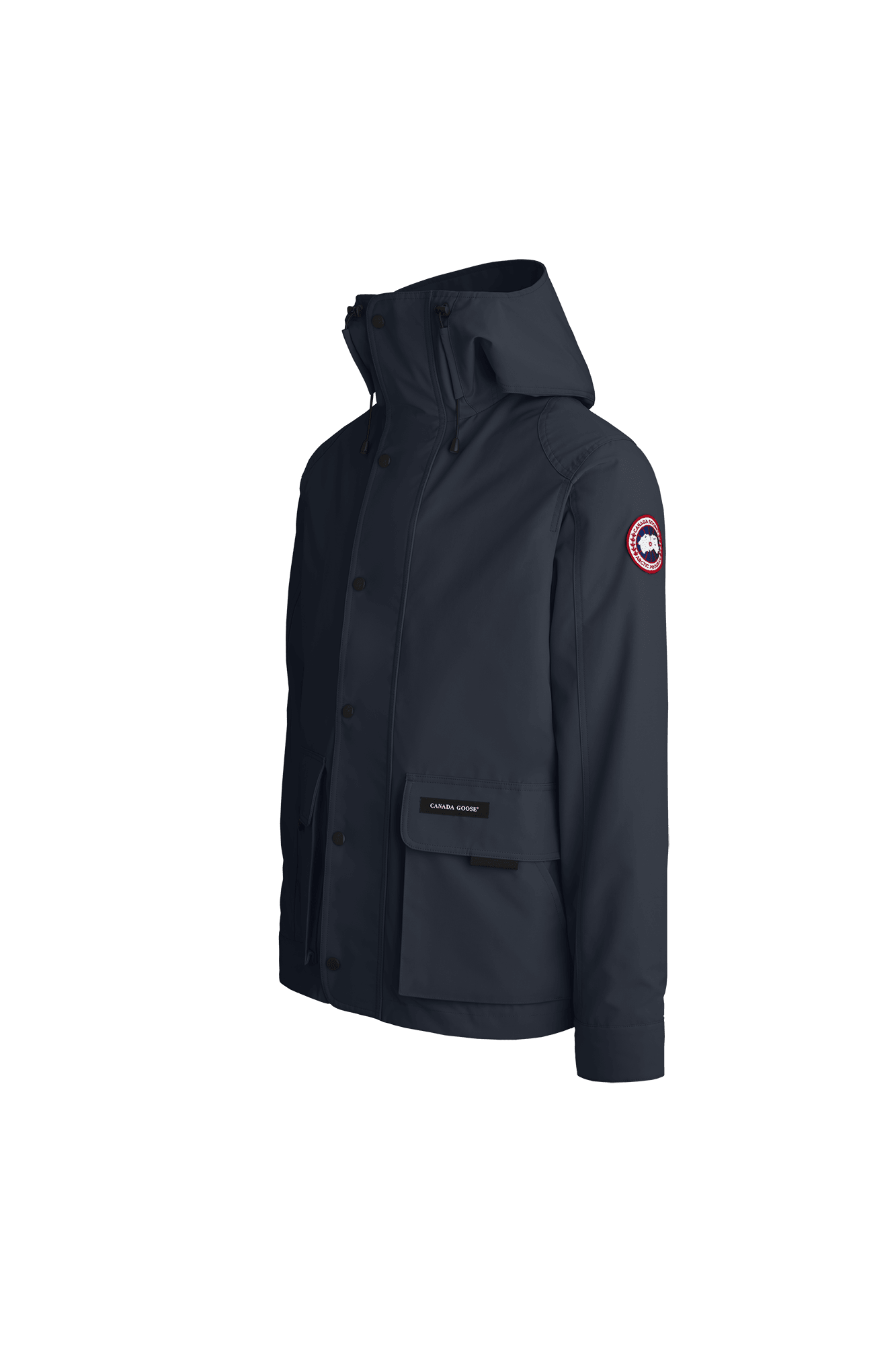 Men's Lockeport Jacket | Canada Goose US