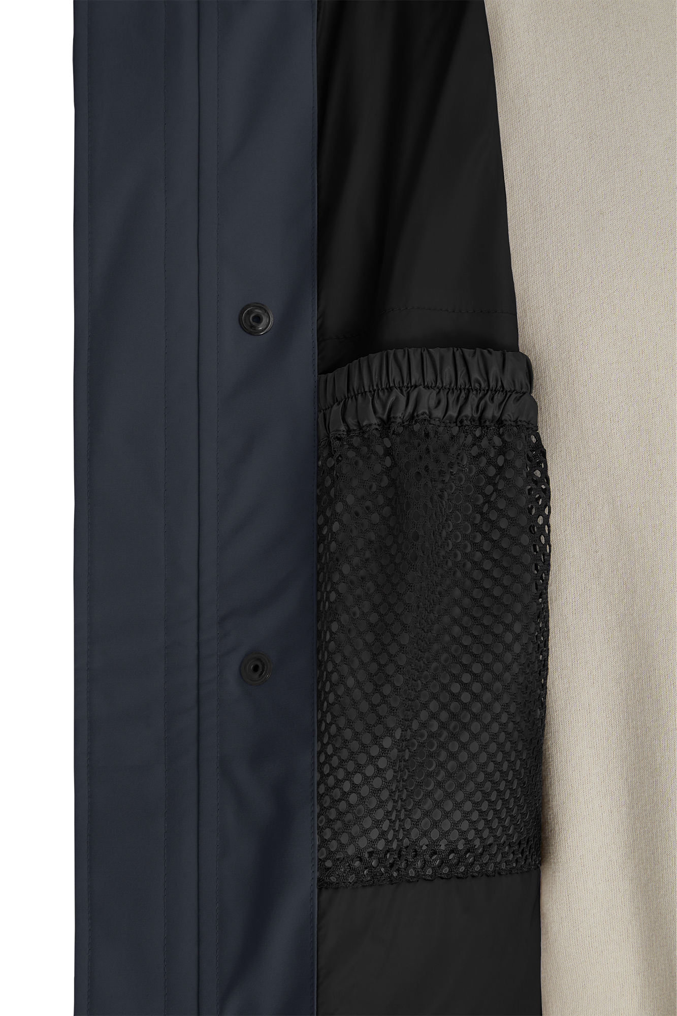 ファッションの Men's US Goose Canada | Jacket Lockeport パーツ