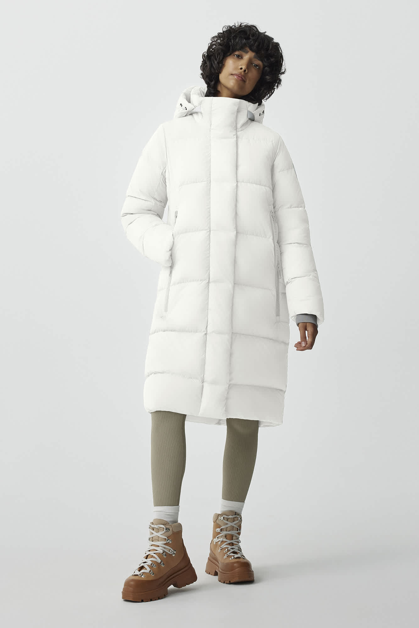   ★ 2610LB1 Byward Parka Pastels パステル 送料込 2610LB1_433.jpg