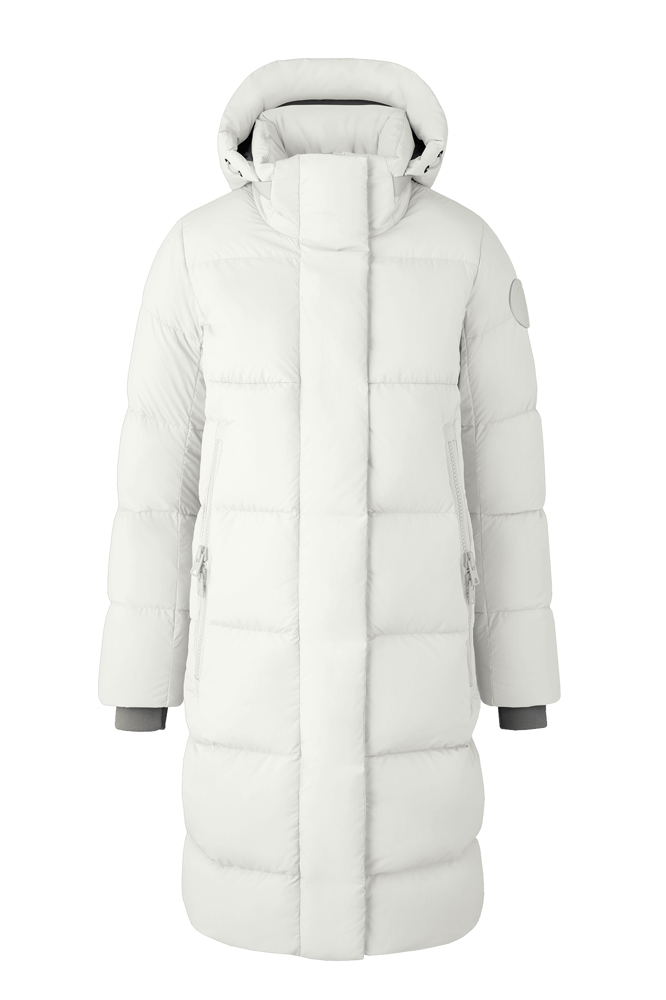 Byward Parka Pastels | Canada Goose US