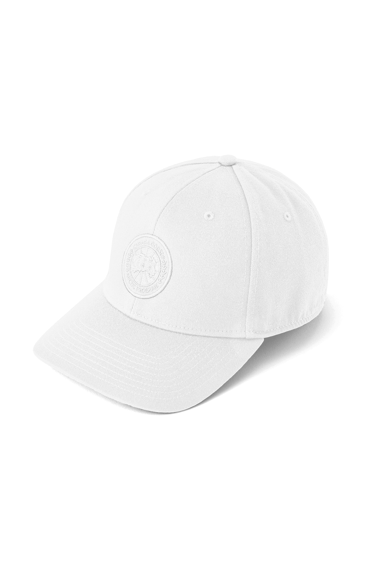 Tonal Cap | Canada Goose PK