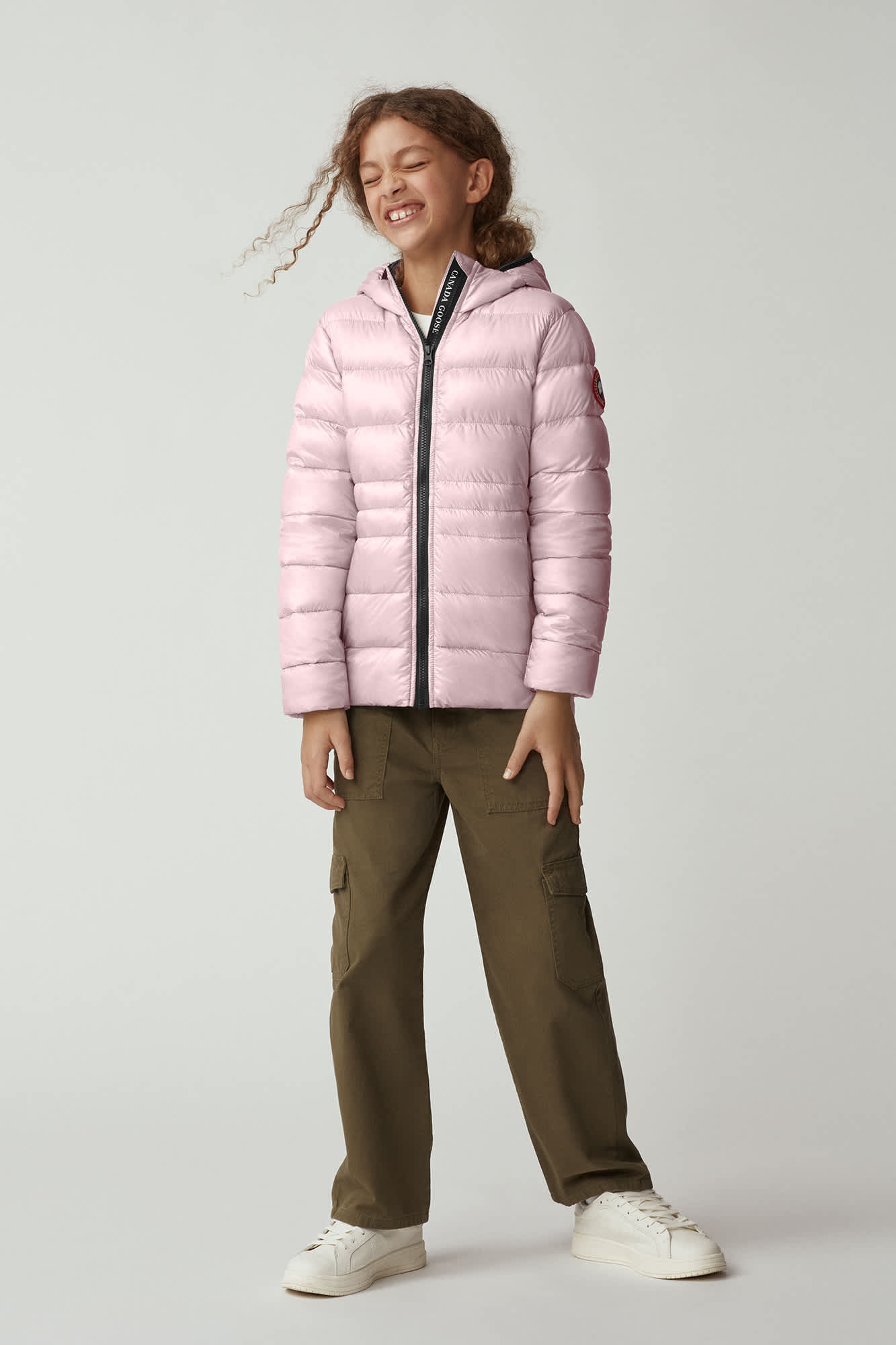 Canada goose 4t eso outlet