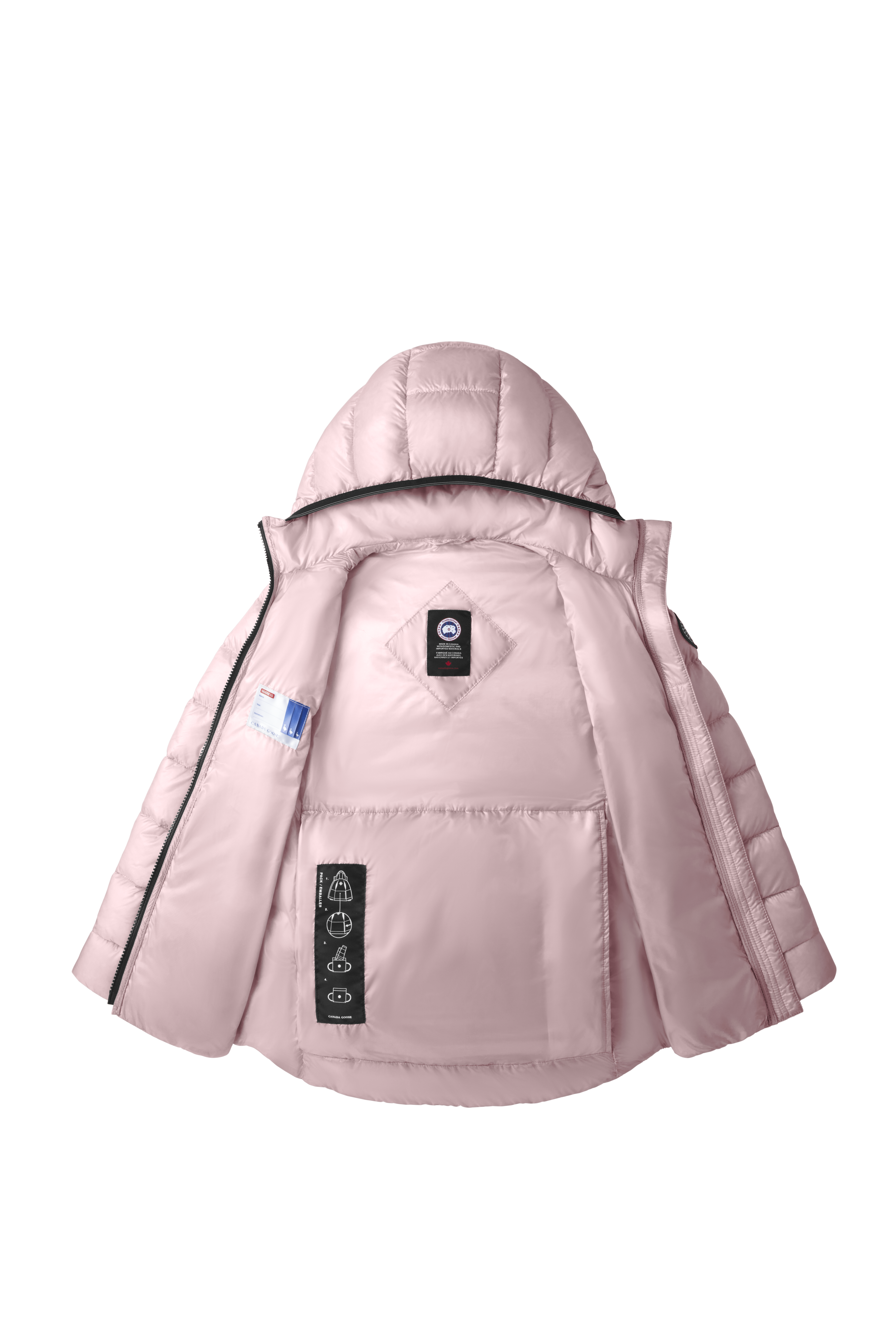 Canada goose 3t zapatos sale