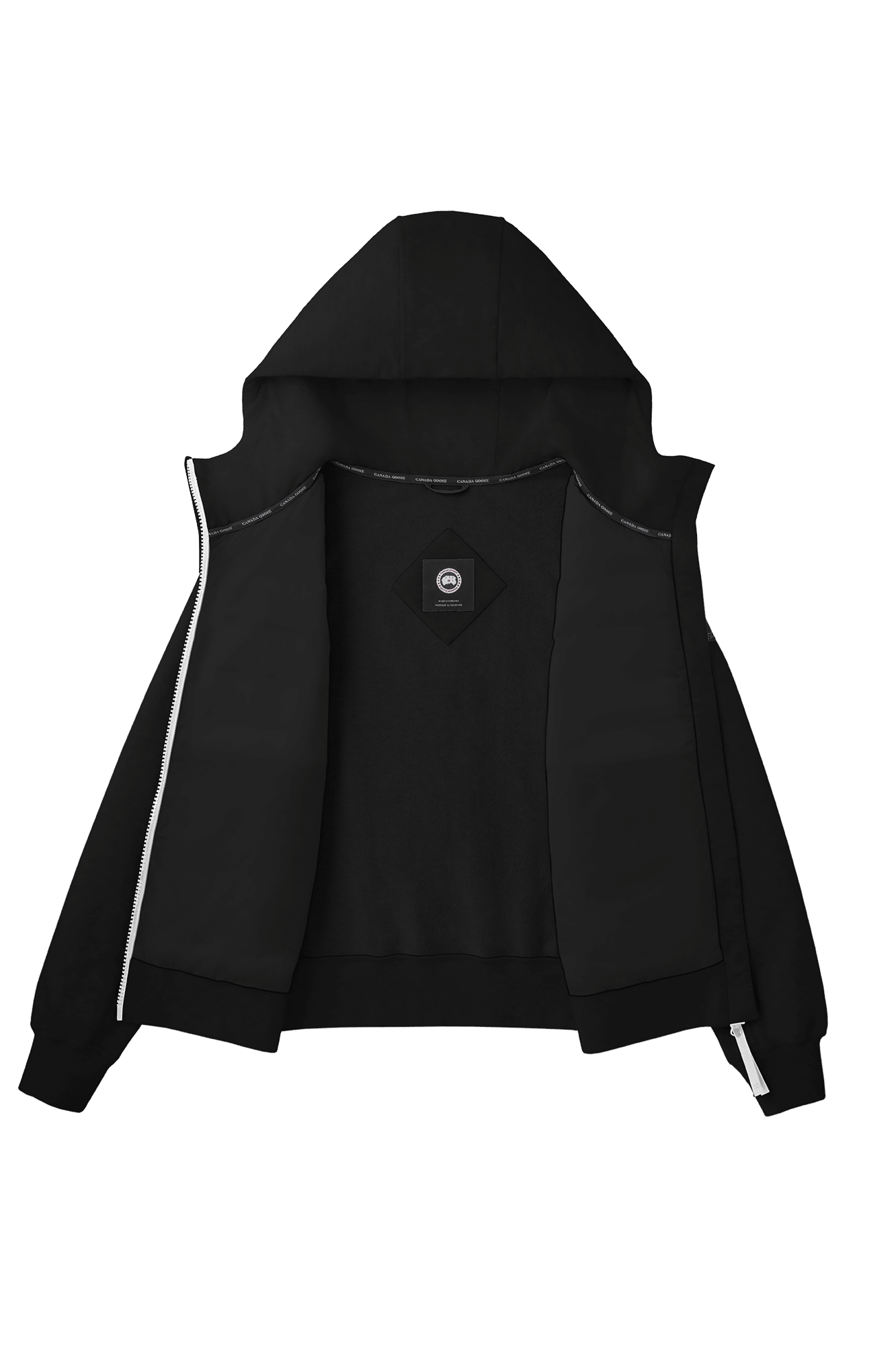 Women's HyBridge Collection | Knitted Down Jackets | Canada Goose UK