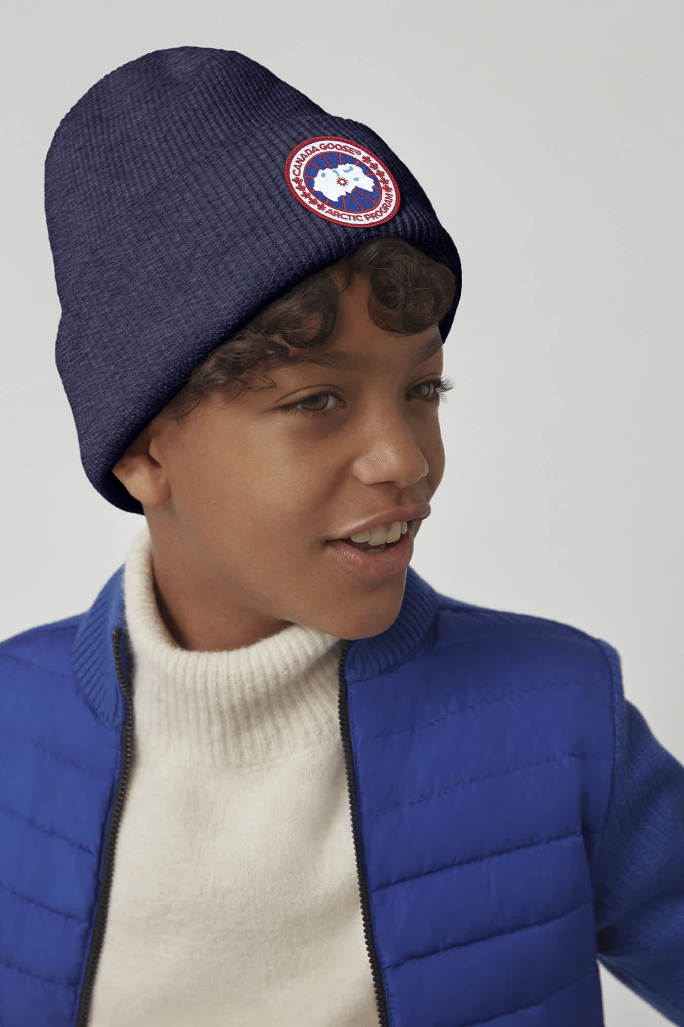 Canada goose handschuhe kinder sale