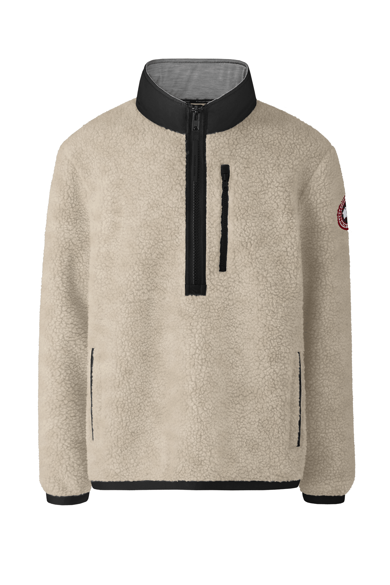 白ロゴ！【 】暖かフリース RENFREW FLEECE PULLOVER 7053M1_950.jpg