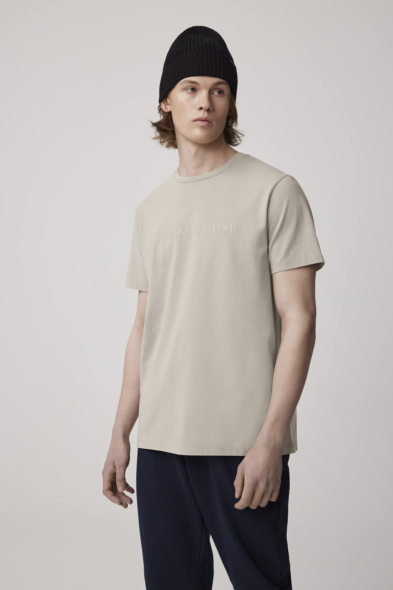 Canada goose shirts cheap