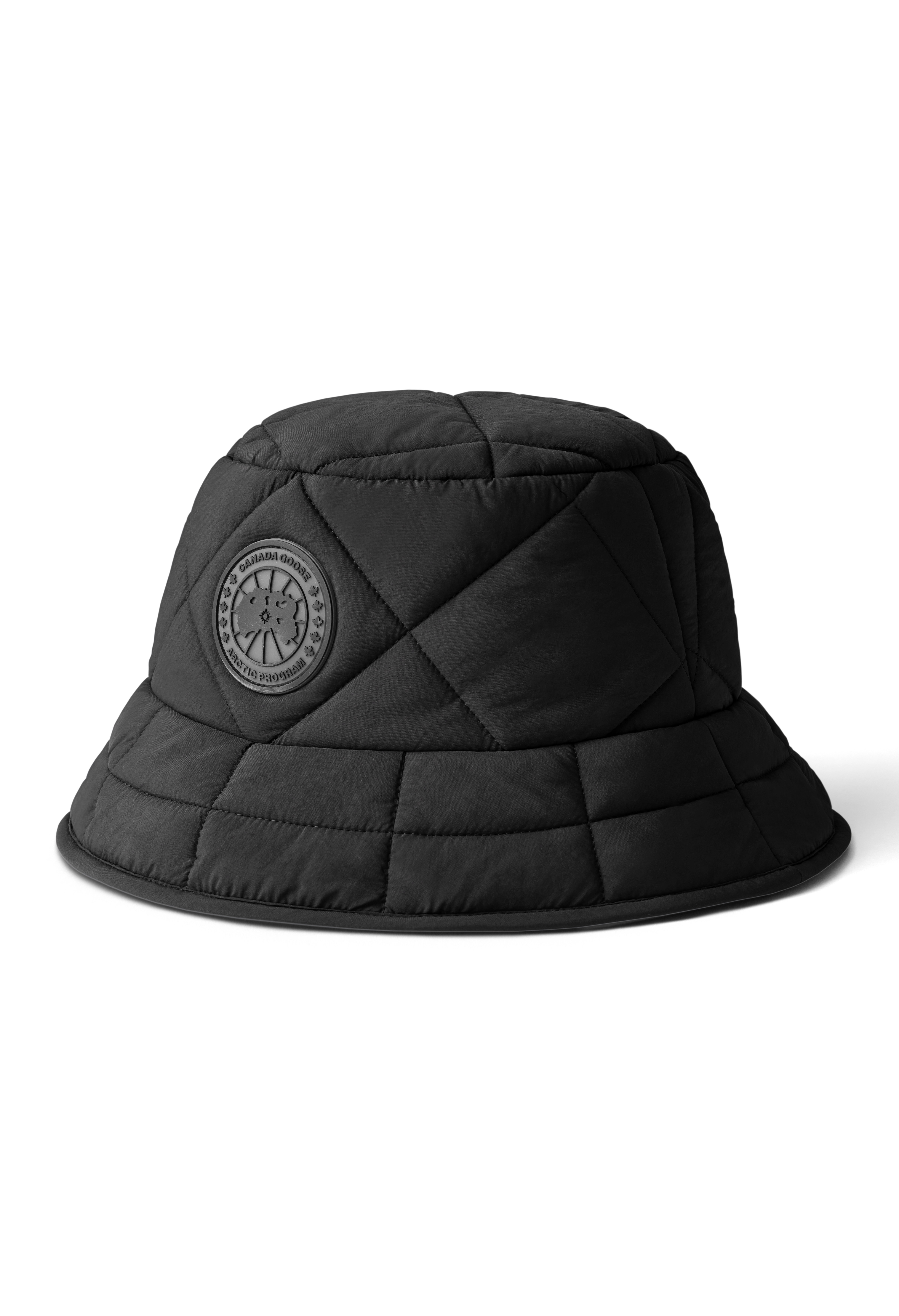 Women s Winter Hats Toques Beanies Canada Goose UK