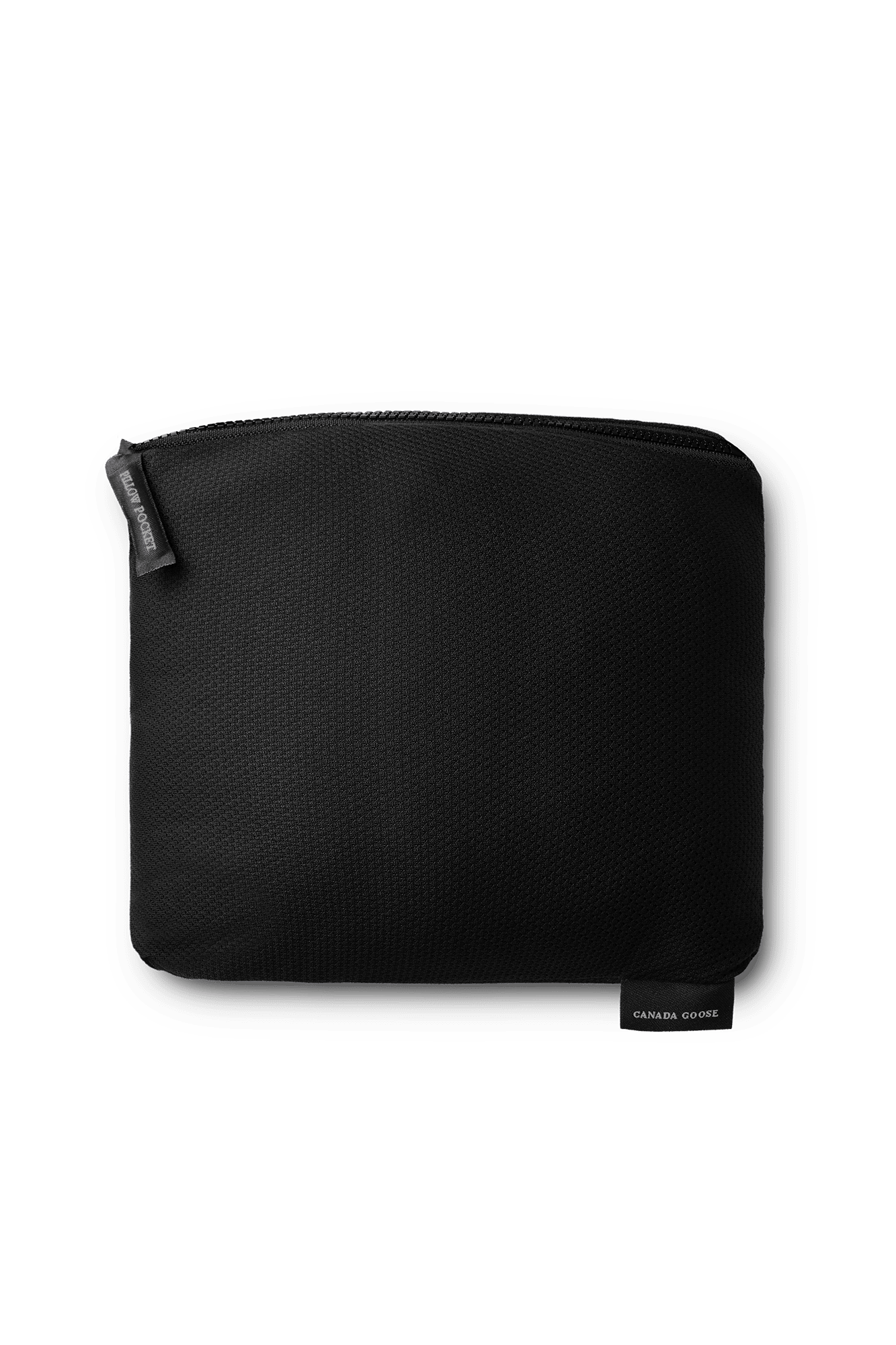Pillow pocket canada goose store
