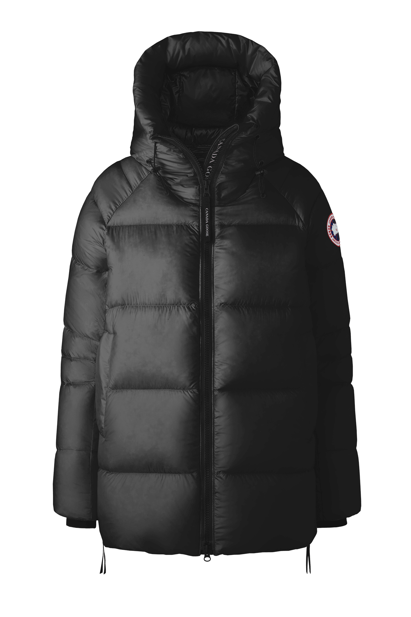 Cypress Puffer | Canada Goose US