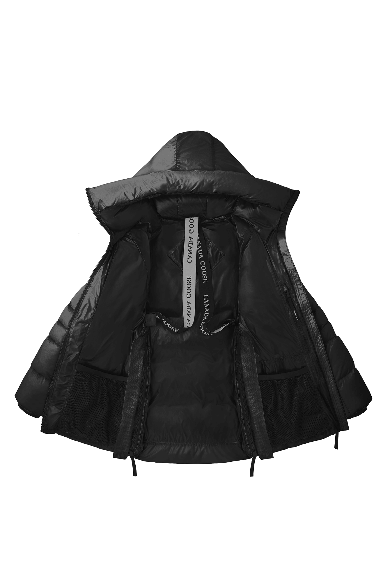  ★2239L Cypress Pufferサイプレスパッファー送料込 サイプレス パッファ―(2239L)｜パッカブルアイテム