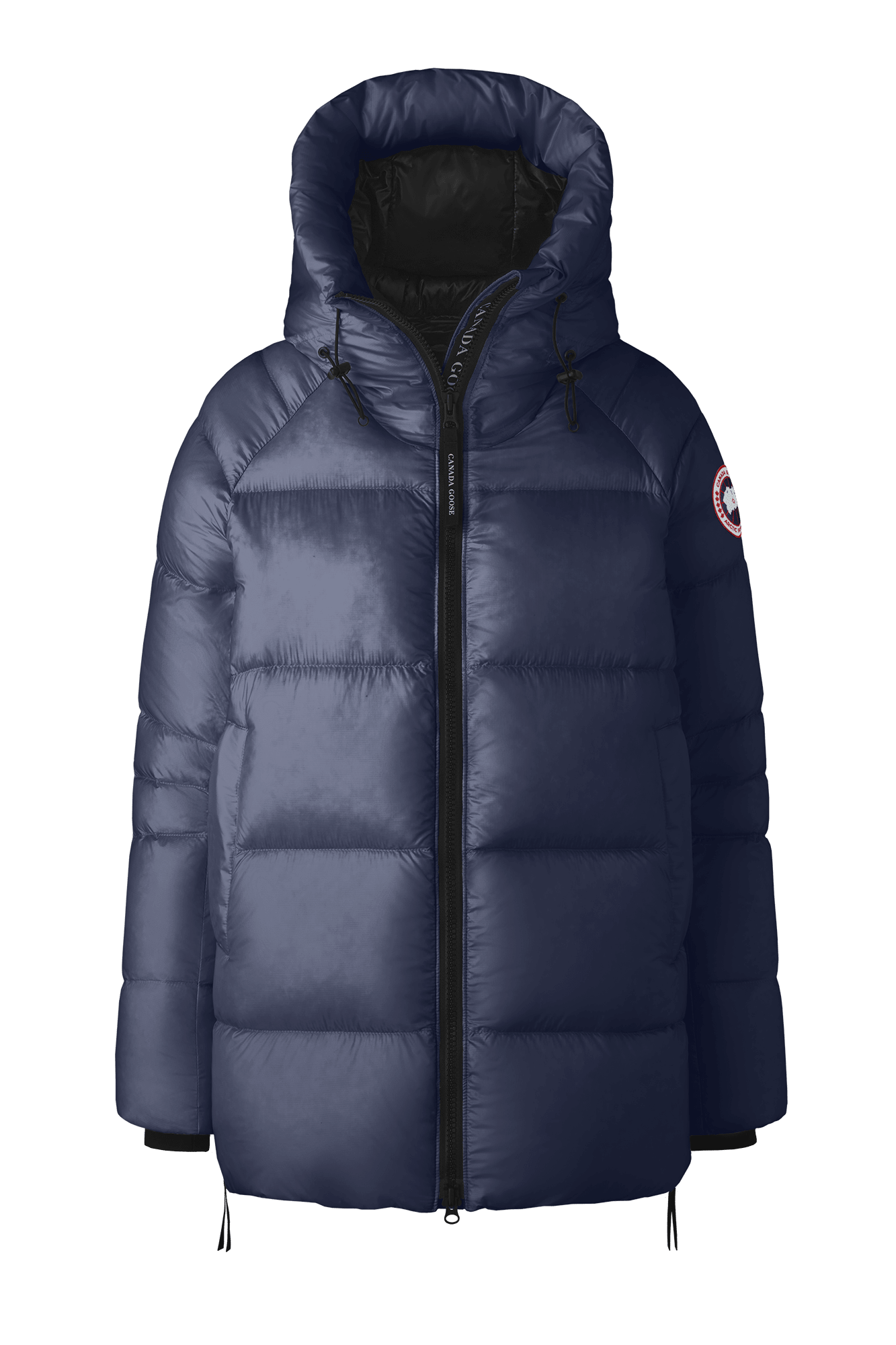 Canada goose whitehorse parka new arrivals