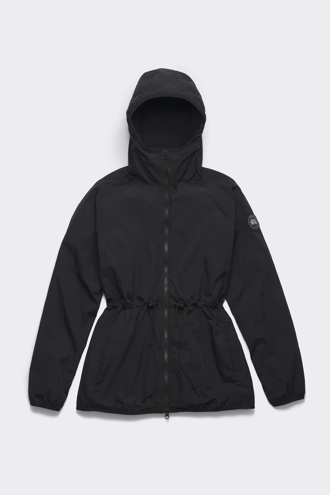 lundell-jacket-black-label-canada-goose