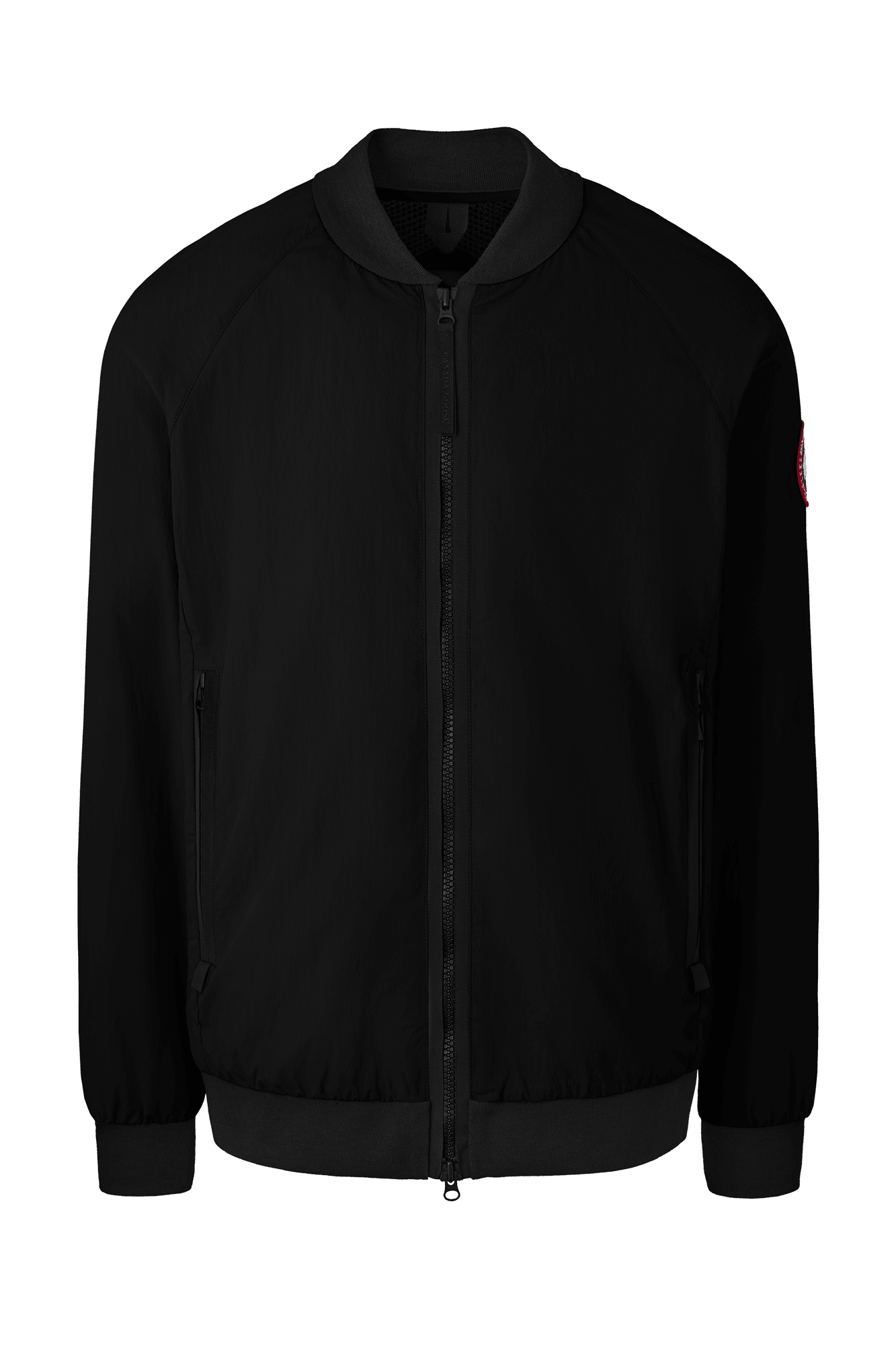 FABER BOMBER JACKET Lサイズ Canada Goose Faber Bomber Jacket