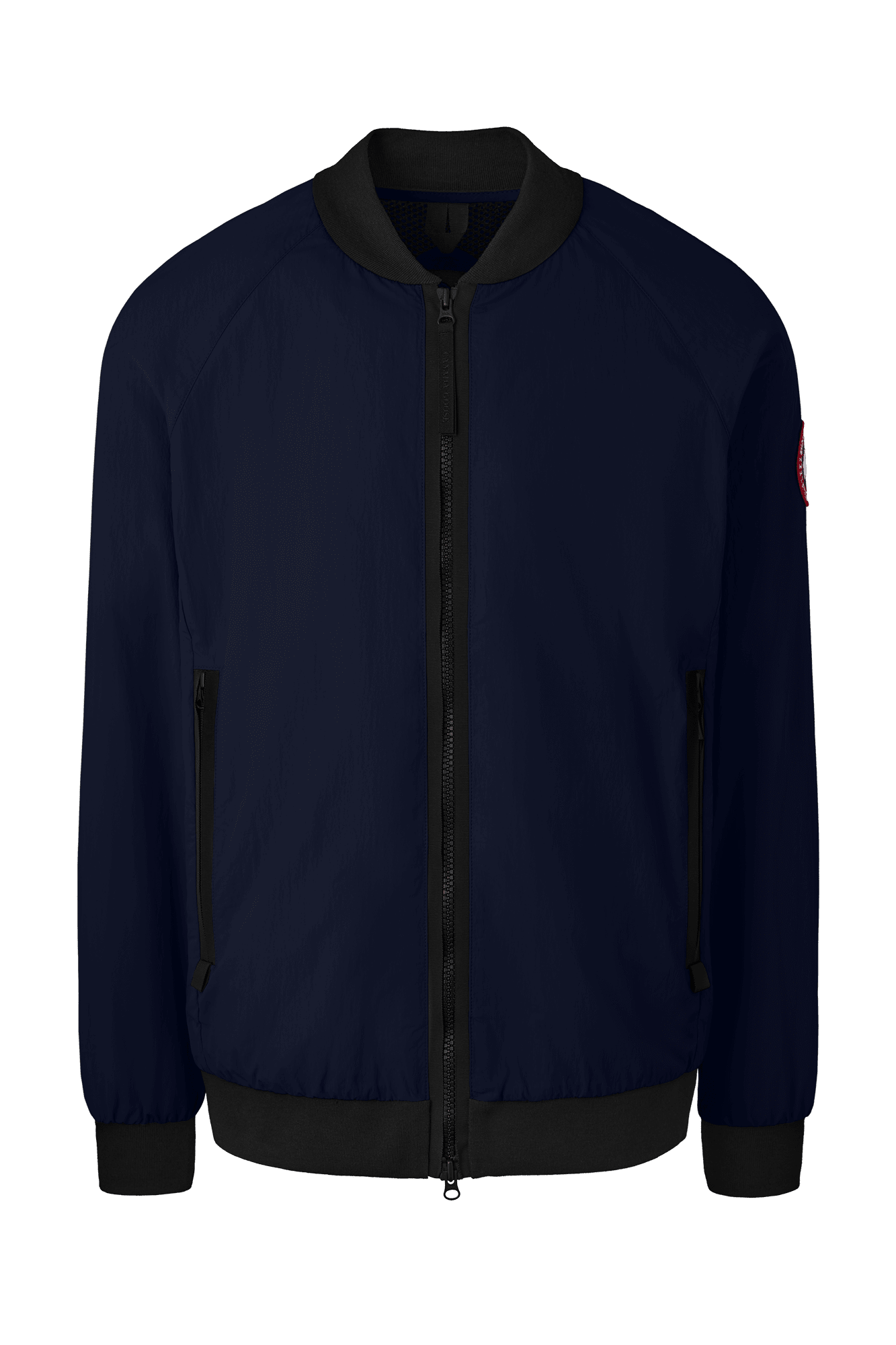 Faber Lightweight Bomber | Canada Goose SI