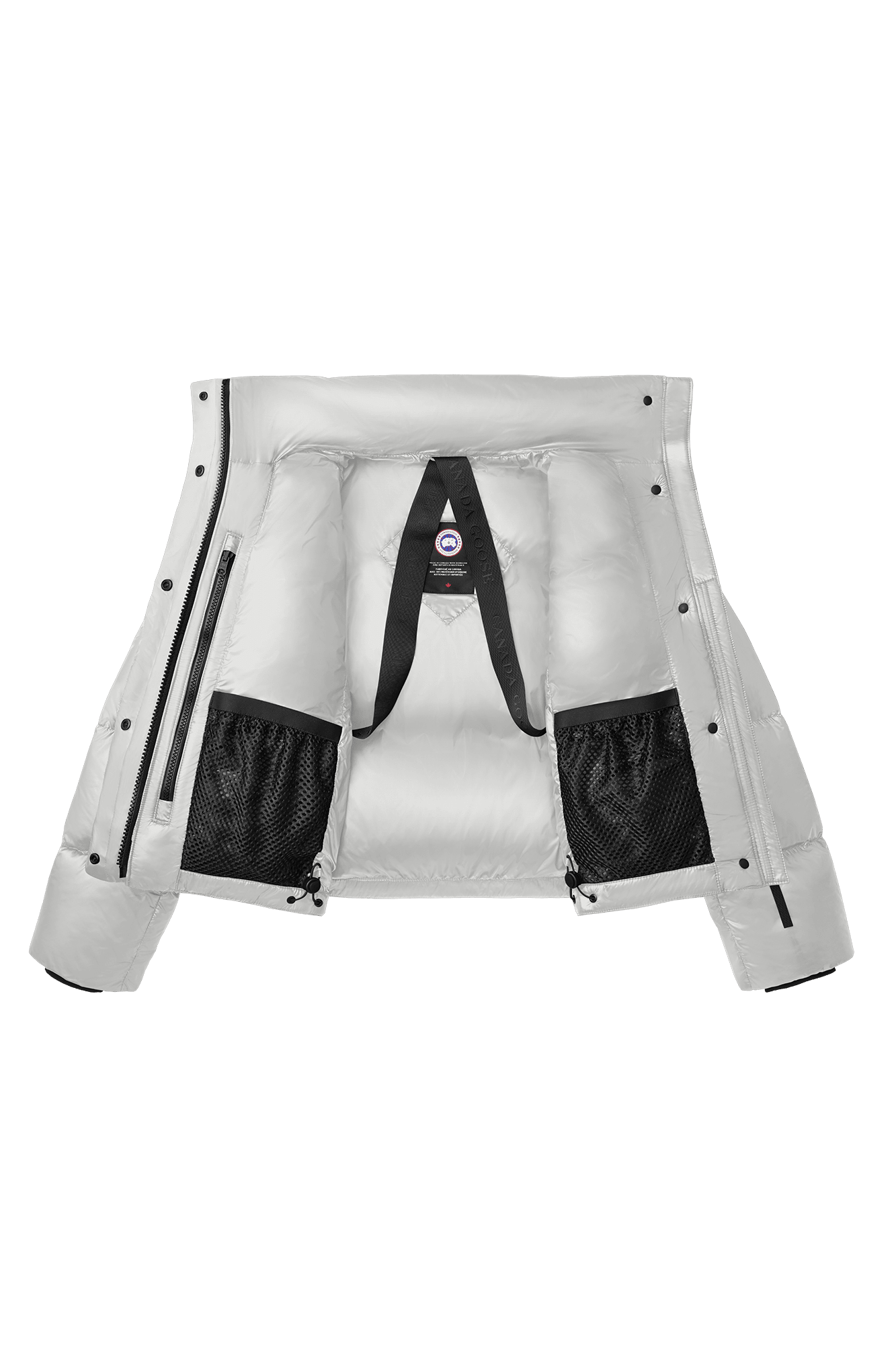 Puffer Jackets | Canada Goose US