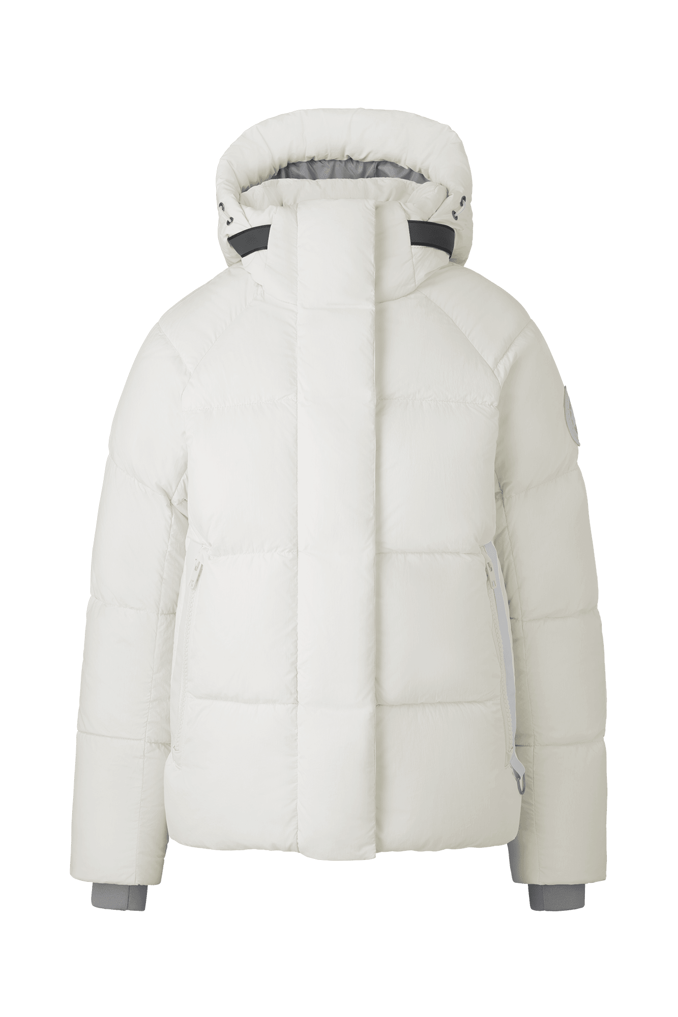 Avian-X AXP Lesser Canada Goose Decoy - Walmart.com