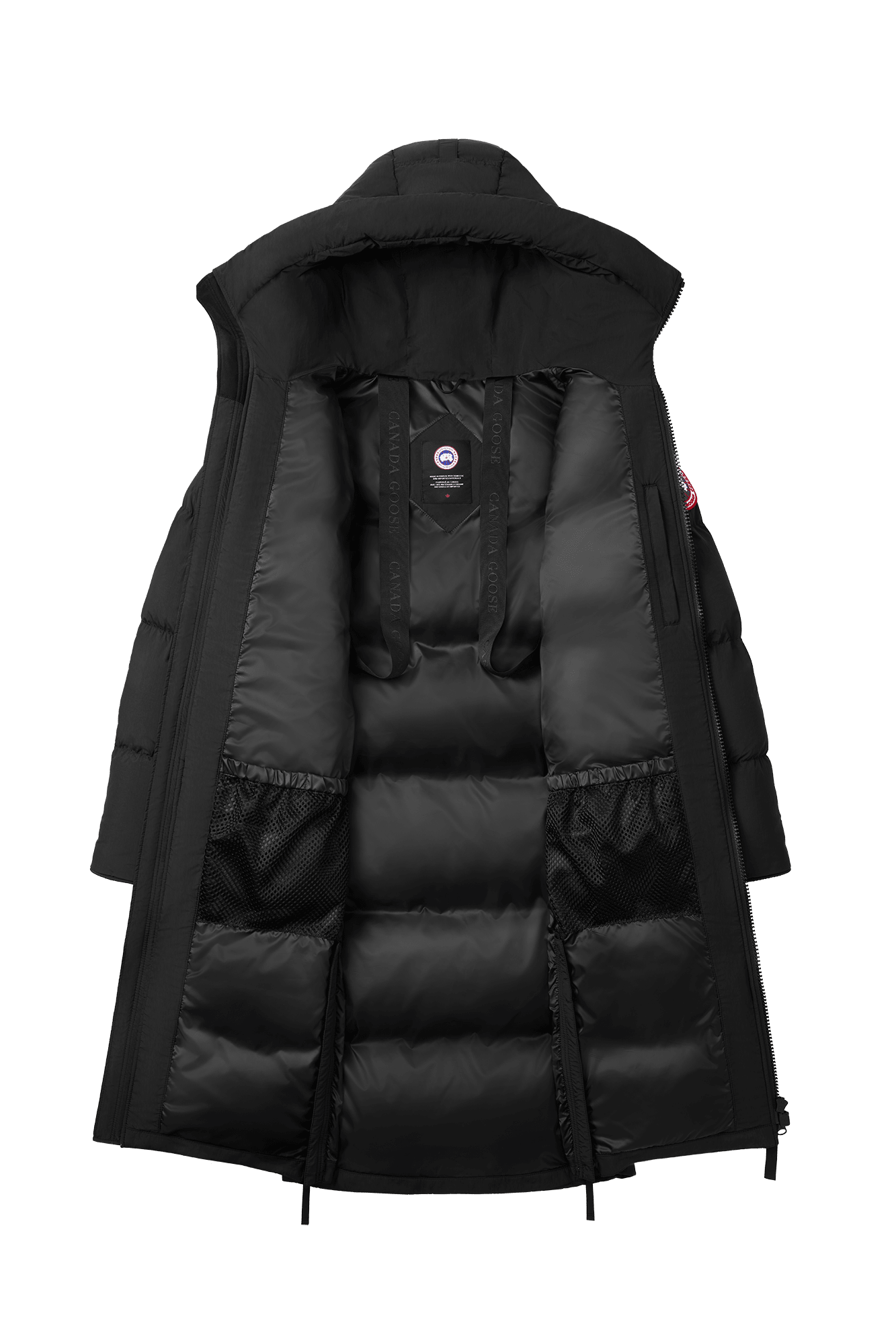 Prix doudoune canada goose aux usa outlet
