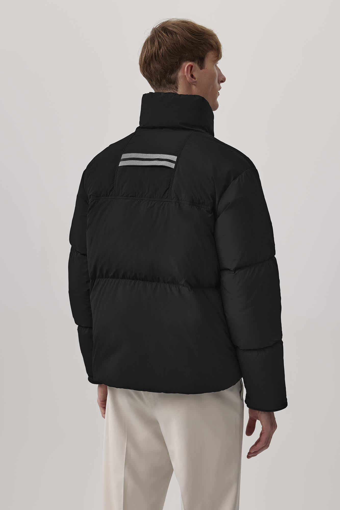 Doudoune canada goose marseille new arrivals