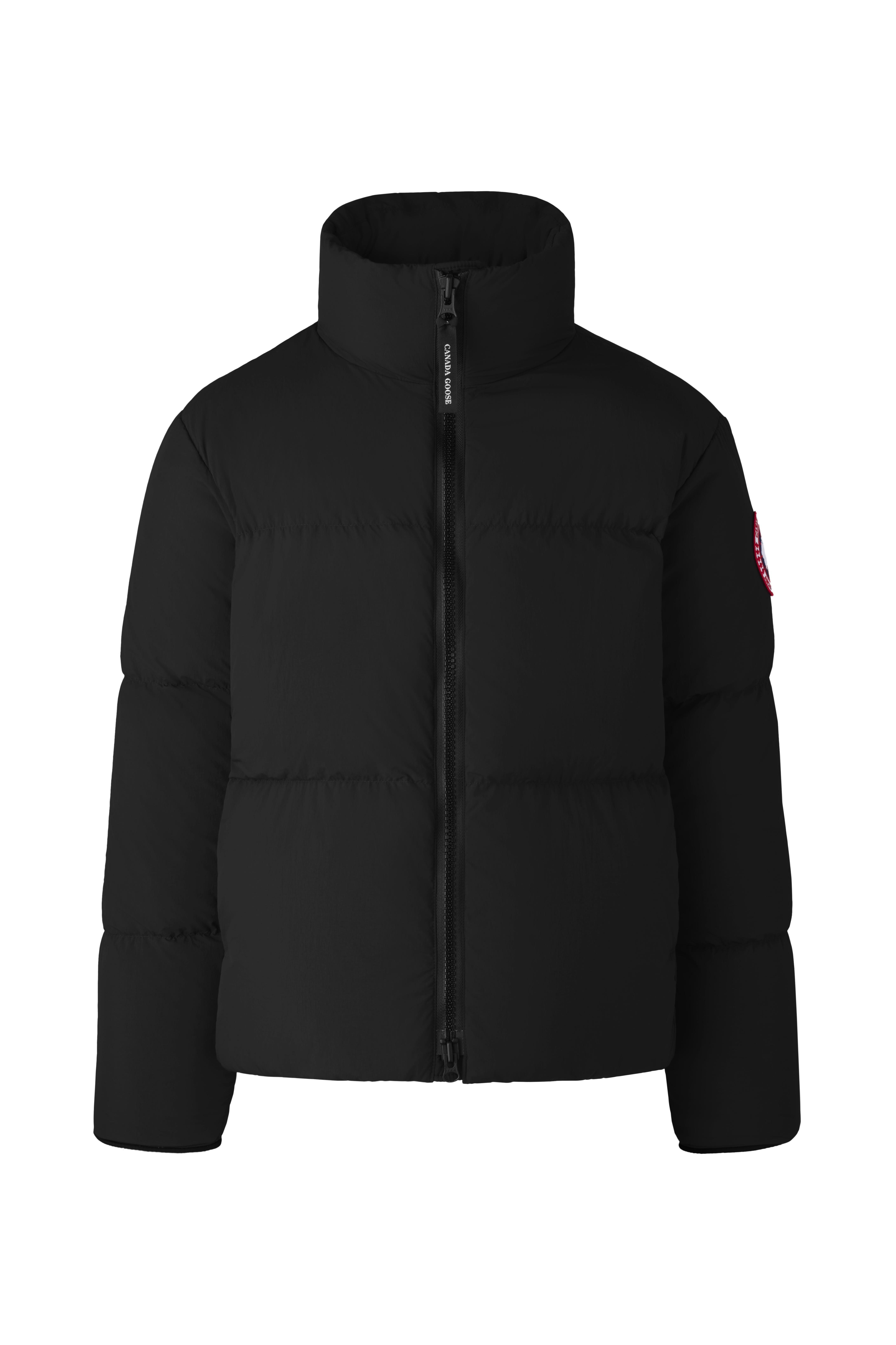 Doudounes manteaux pour homme Canada Goose FR