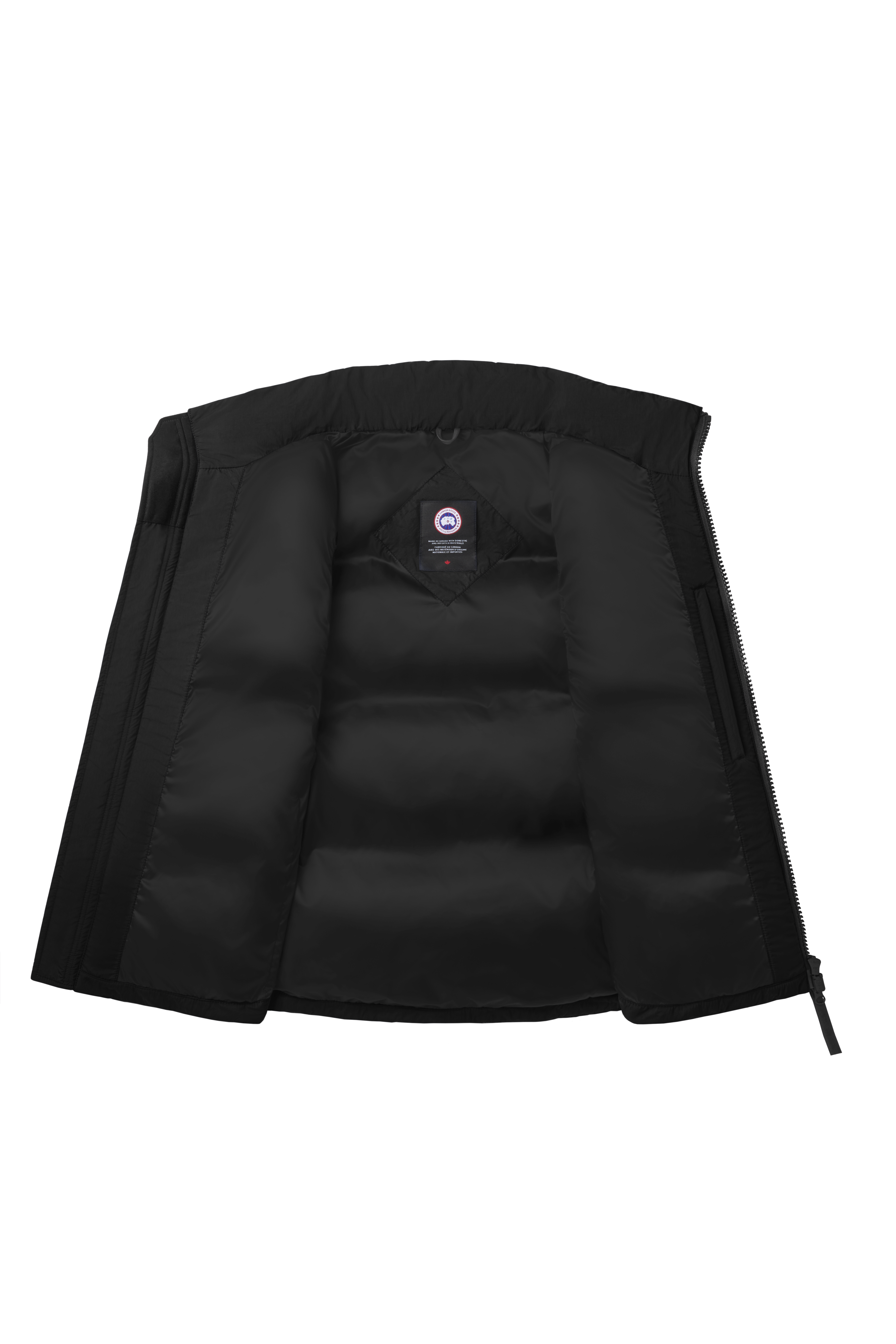 Shop Outdoor Clothing Online Canada Goose