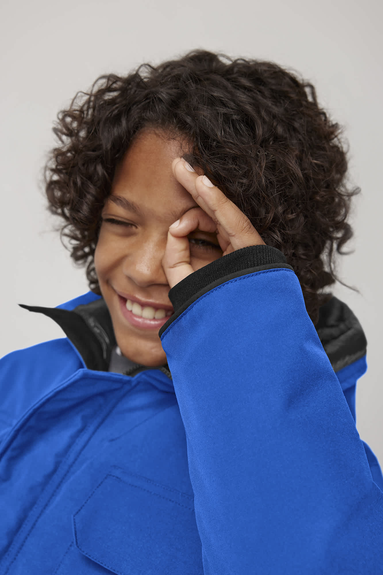 Men-s-Down-Parkas-Canadian-