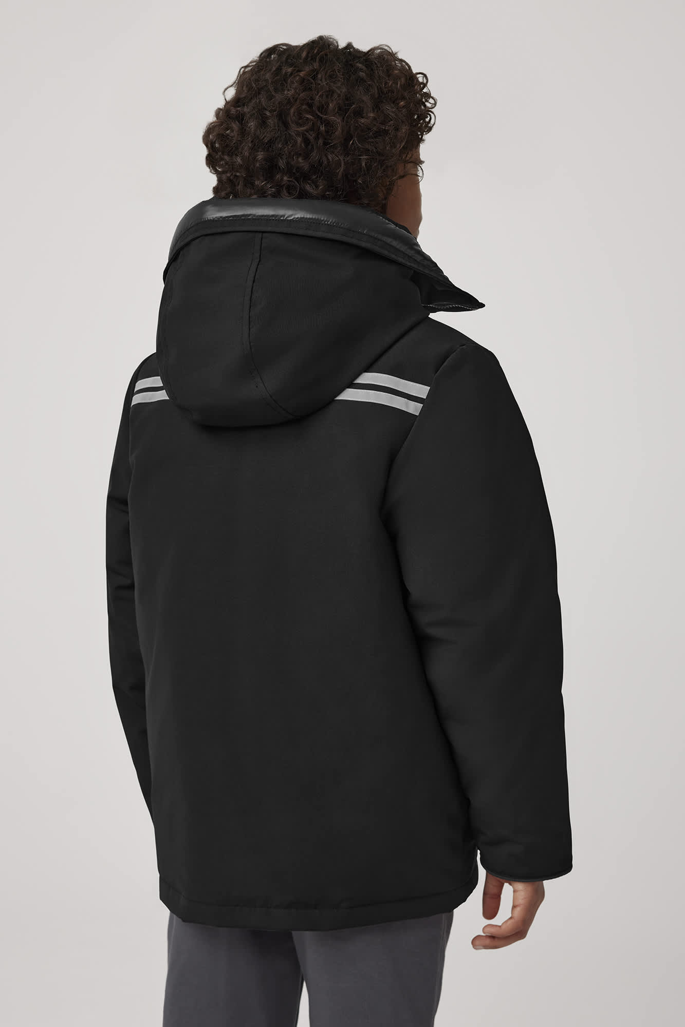 Canada goose youth expedition parka cheap