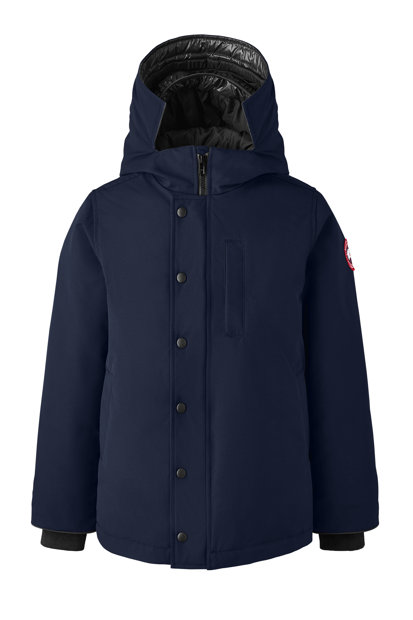 Baby Youth Kids Parkas Outerwear Canada Goose UK