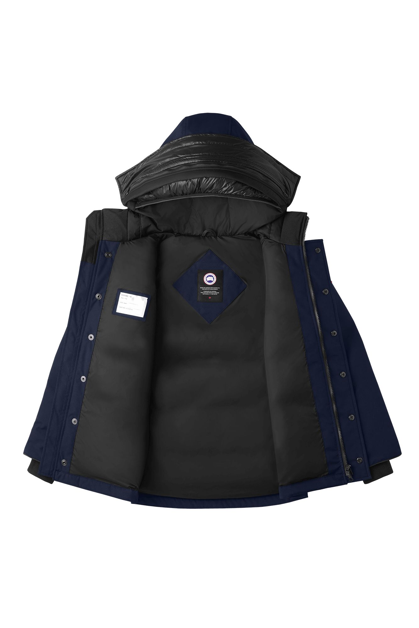 Youth Logan Parka Canada Goose US youth-logan-parka-canada-goose-us
