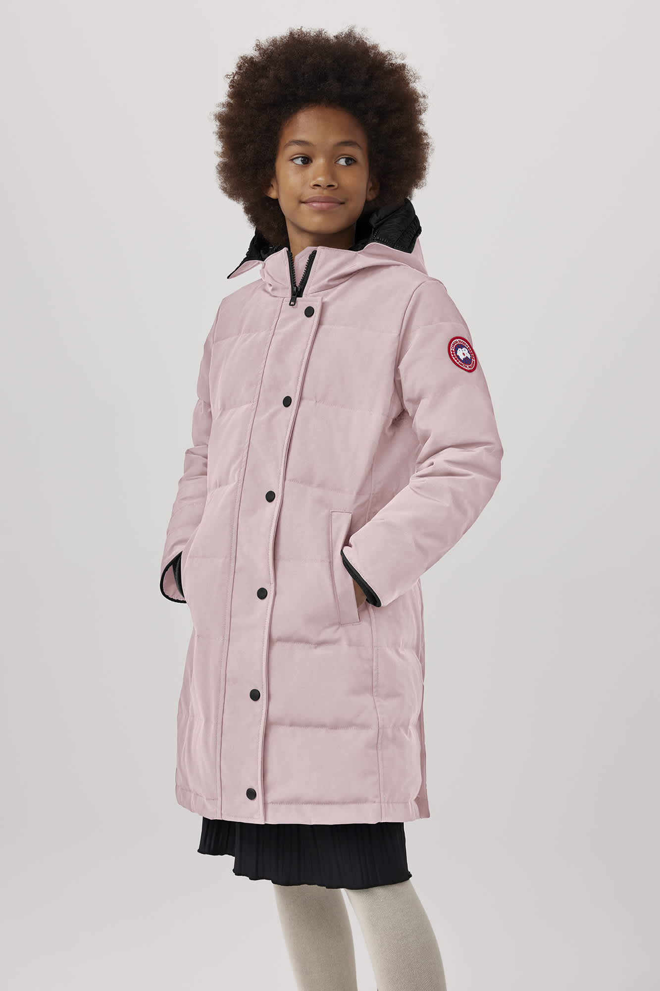 Canada goose juniper discount