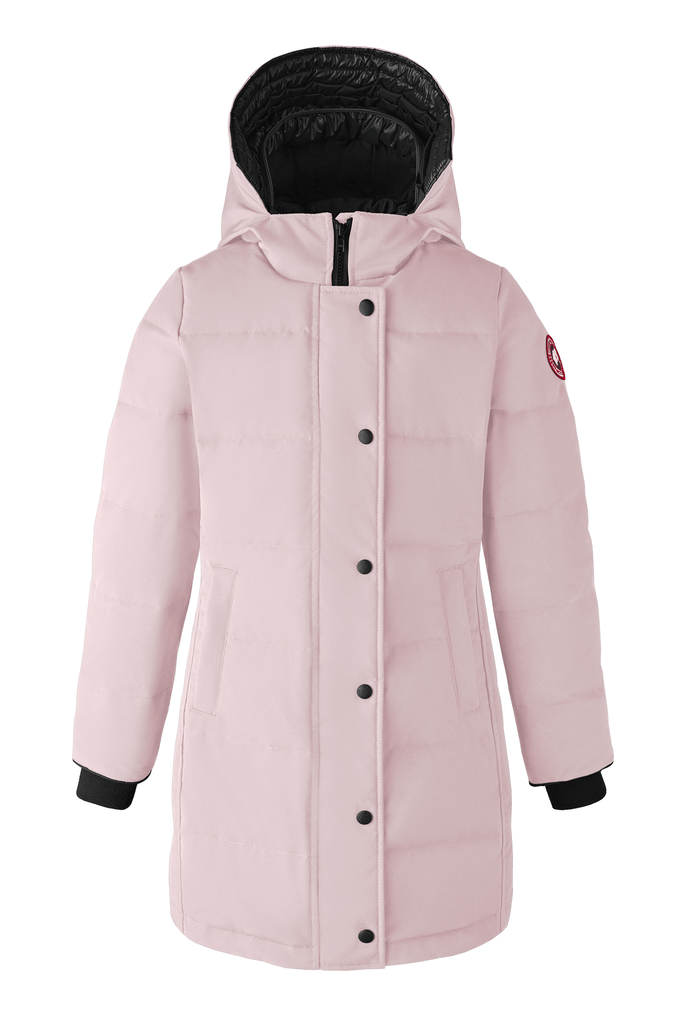 Youth Juniper Parka Canada Goose YD