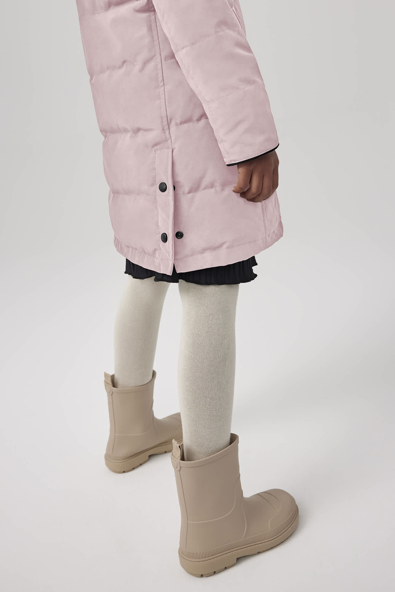 Juniper parka canada goose hot sale