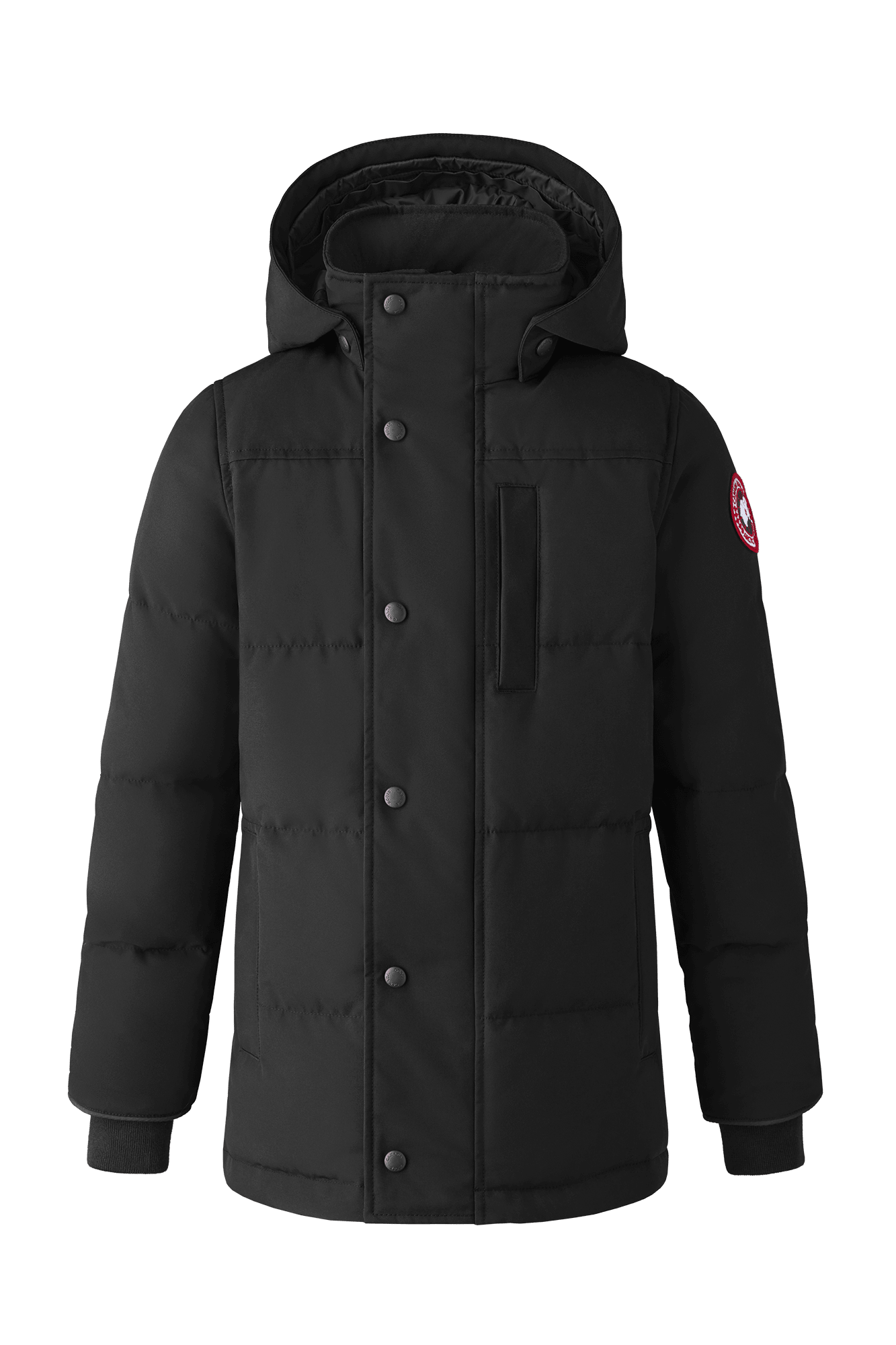 Canada goose eakin online