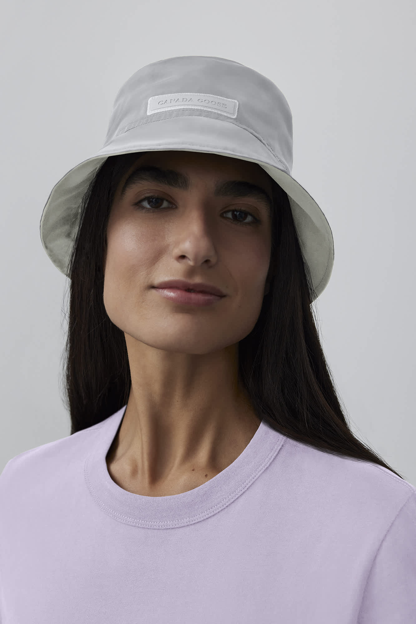 Canada goose uk womens tops online