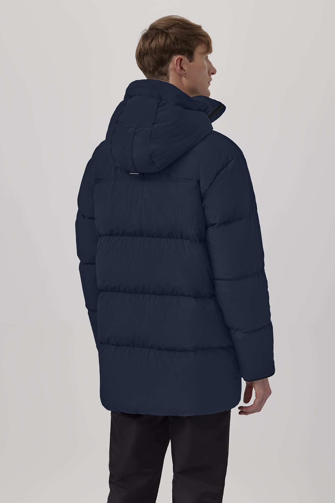 Canada goose 9301l usa cheap