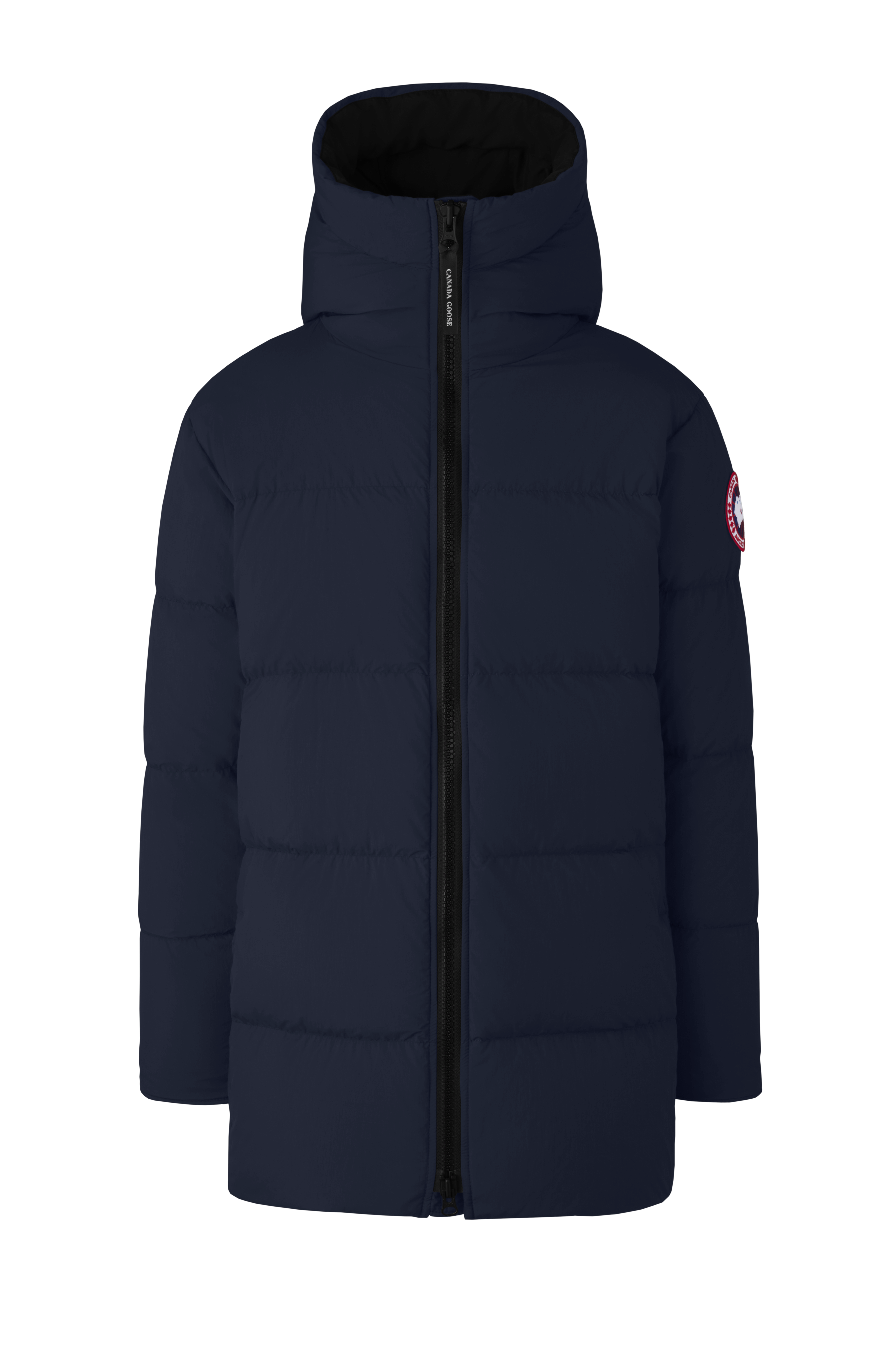 Lawrence Puffer Canada Goose US