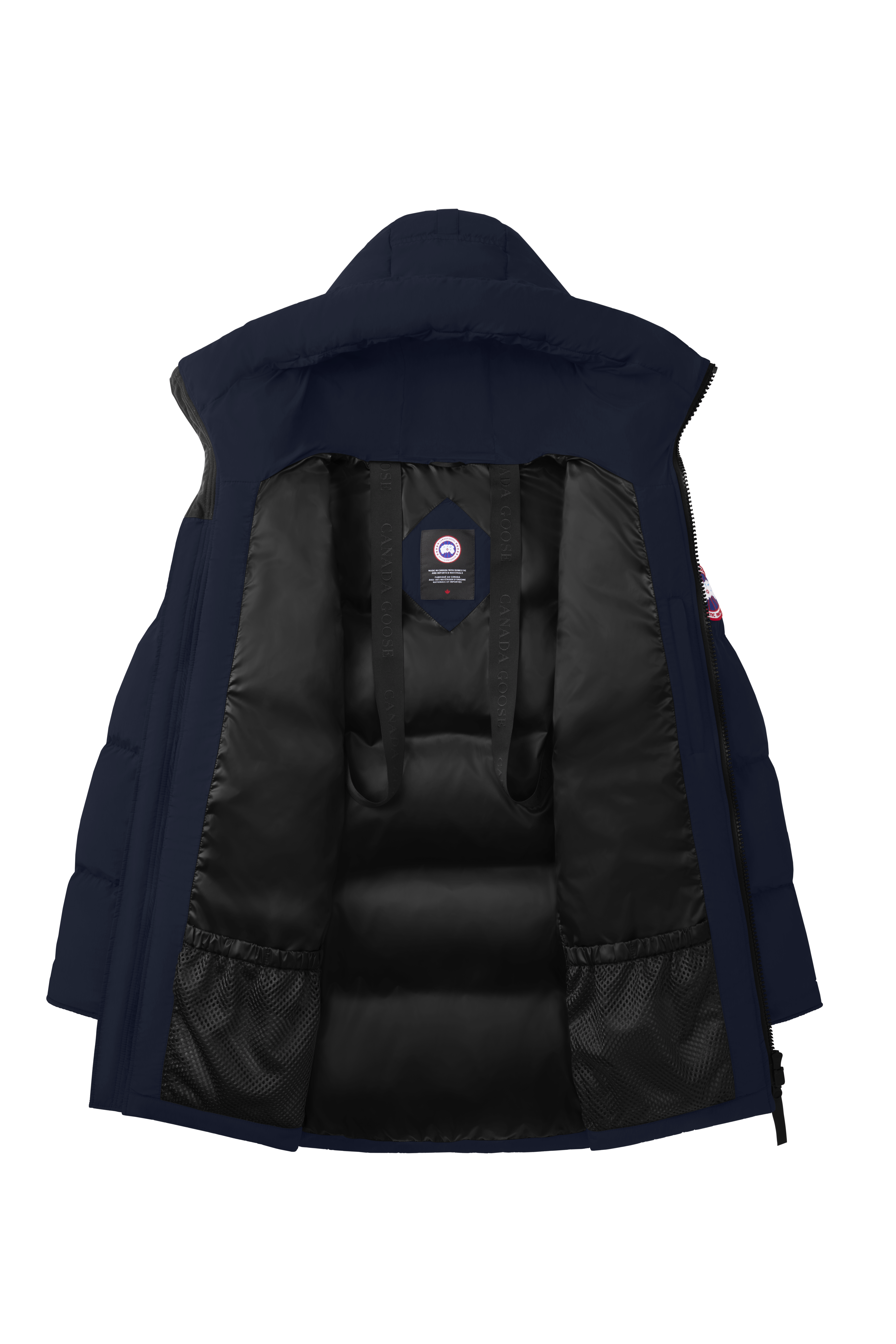 Canada goose 007 us sale