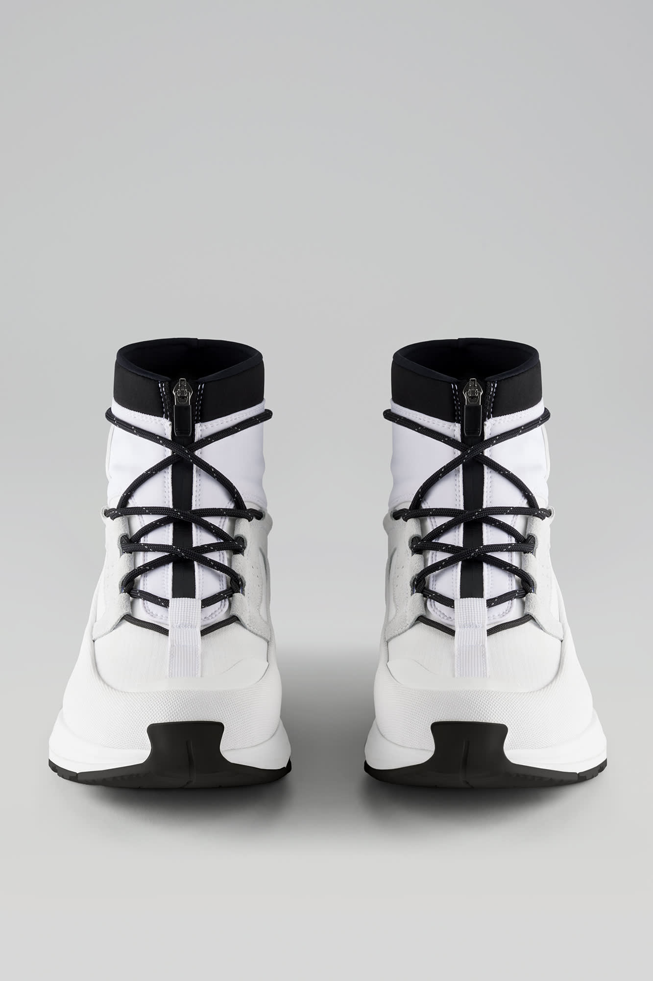 Shop Men s Performance Luxury shoes Boots Sneakers Canada Goose US